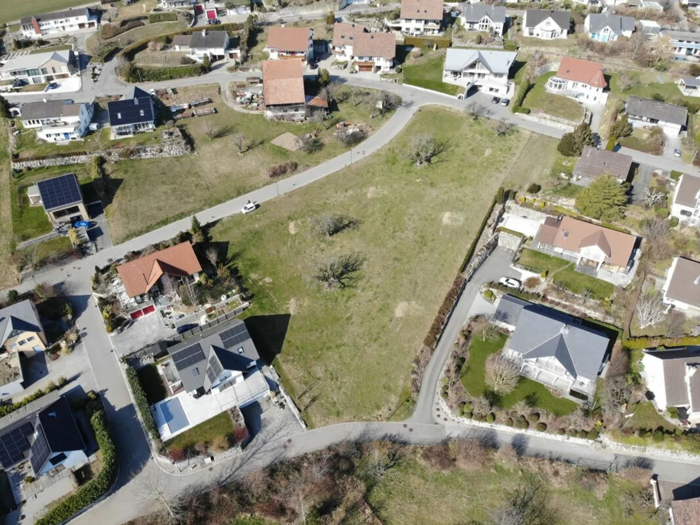 Morgenacker - EFH A - Foto 3 von 9