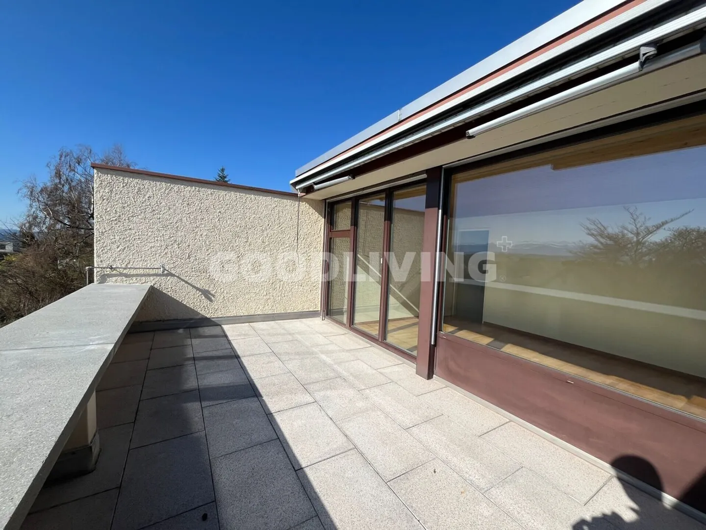 A place to arrive and feel good - Photo 5 of 7