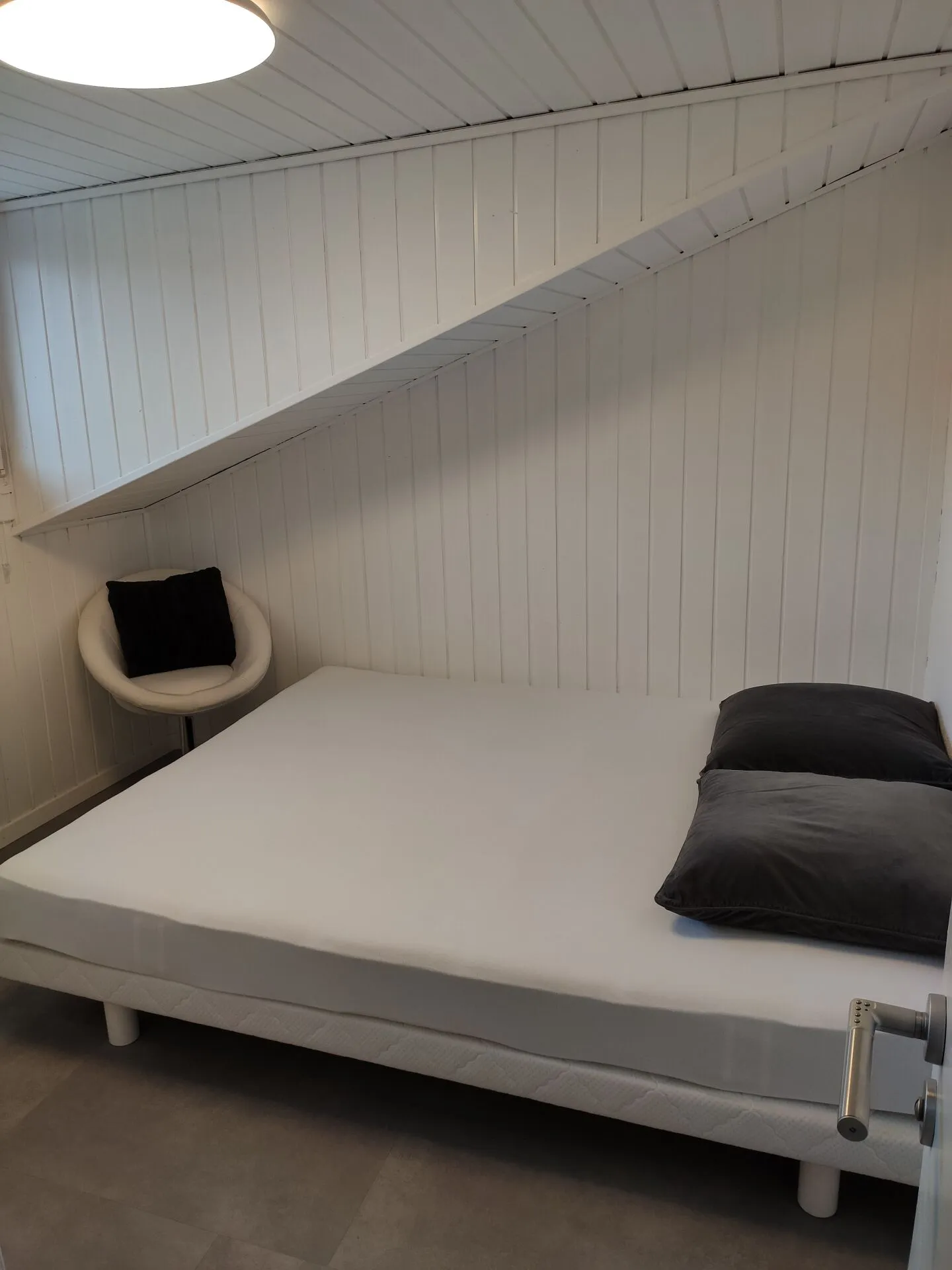 Appartamento 5,5 stanze - Foto 5 di 8