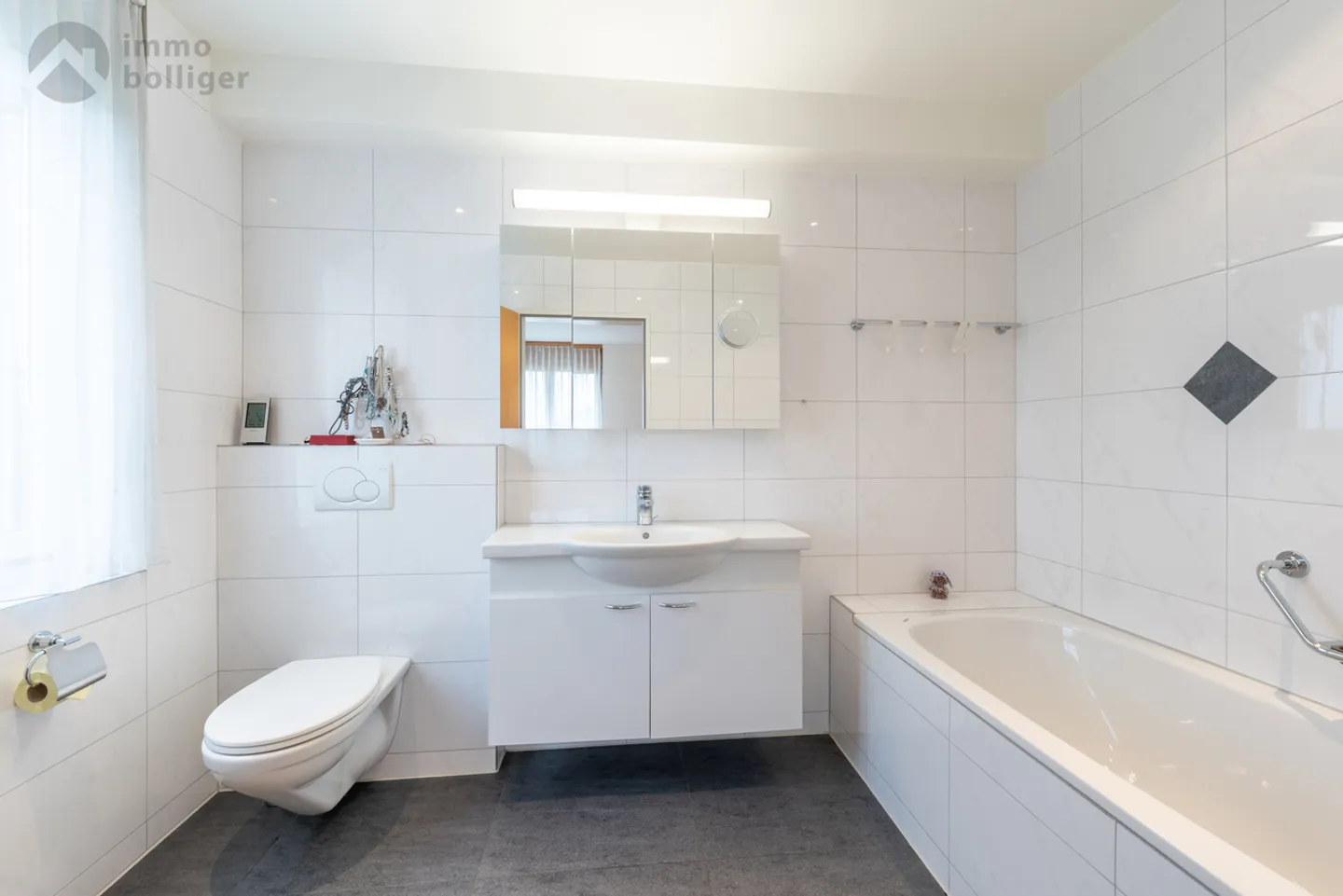 Two-family house with a certain something! - Photo 15 of 16