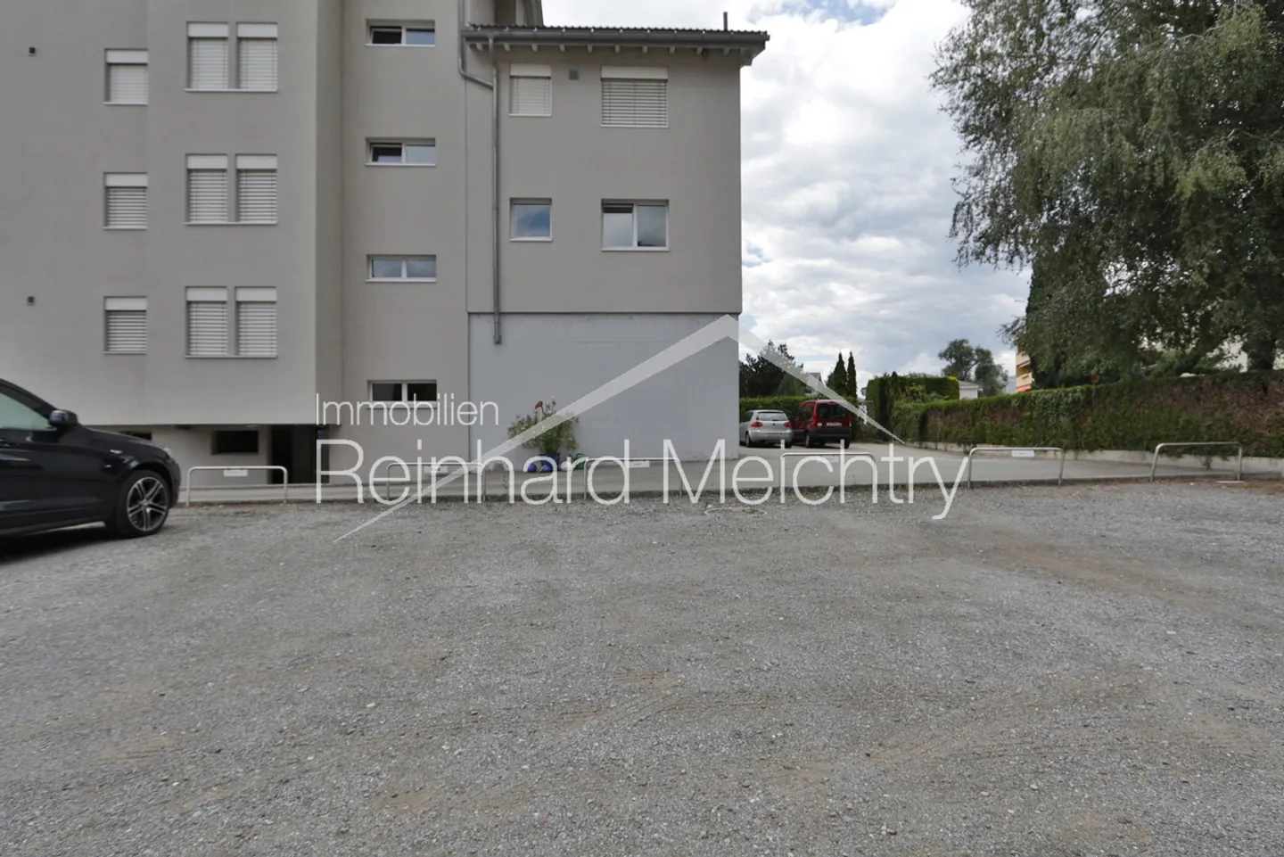Wohnung kaufen - Foto 23 von 32