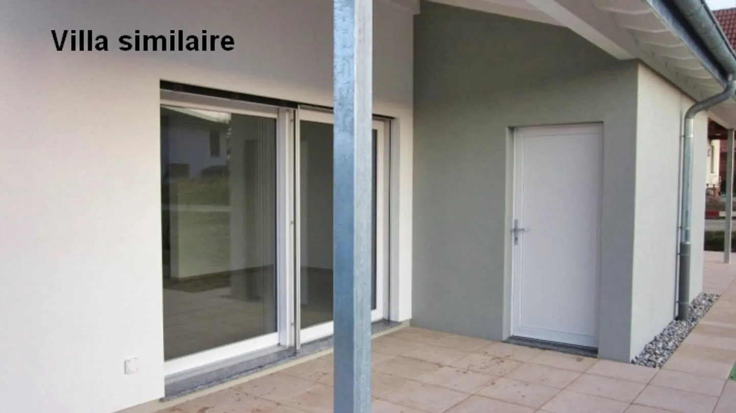 Doppelhaushälfte kaufen - Foto 16 von 16