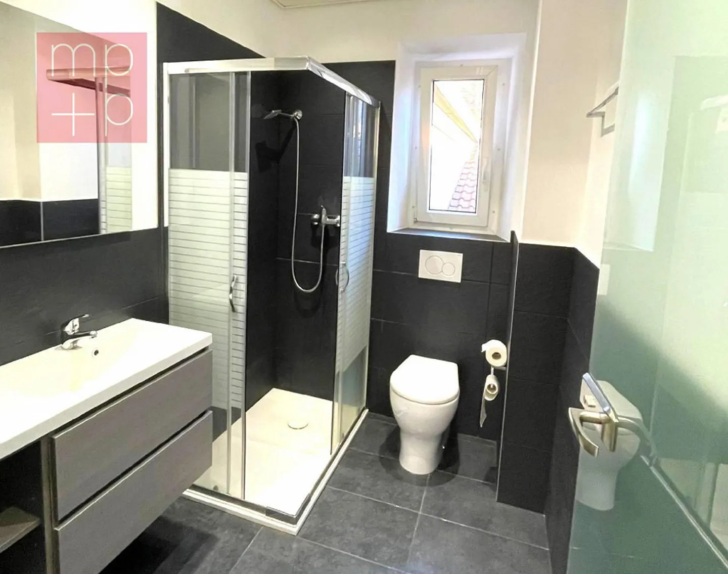 Casa Plurifamiliare a Bellinzona - Foto 4 di 8