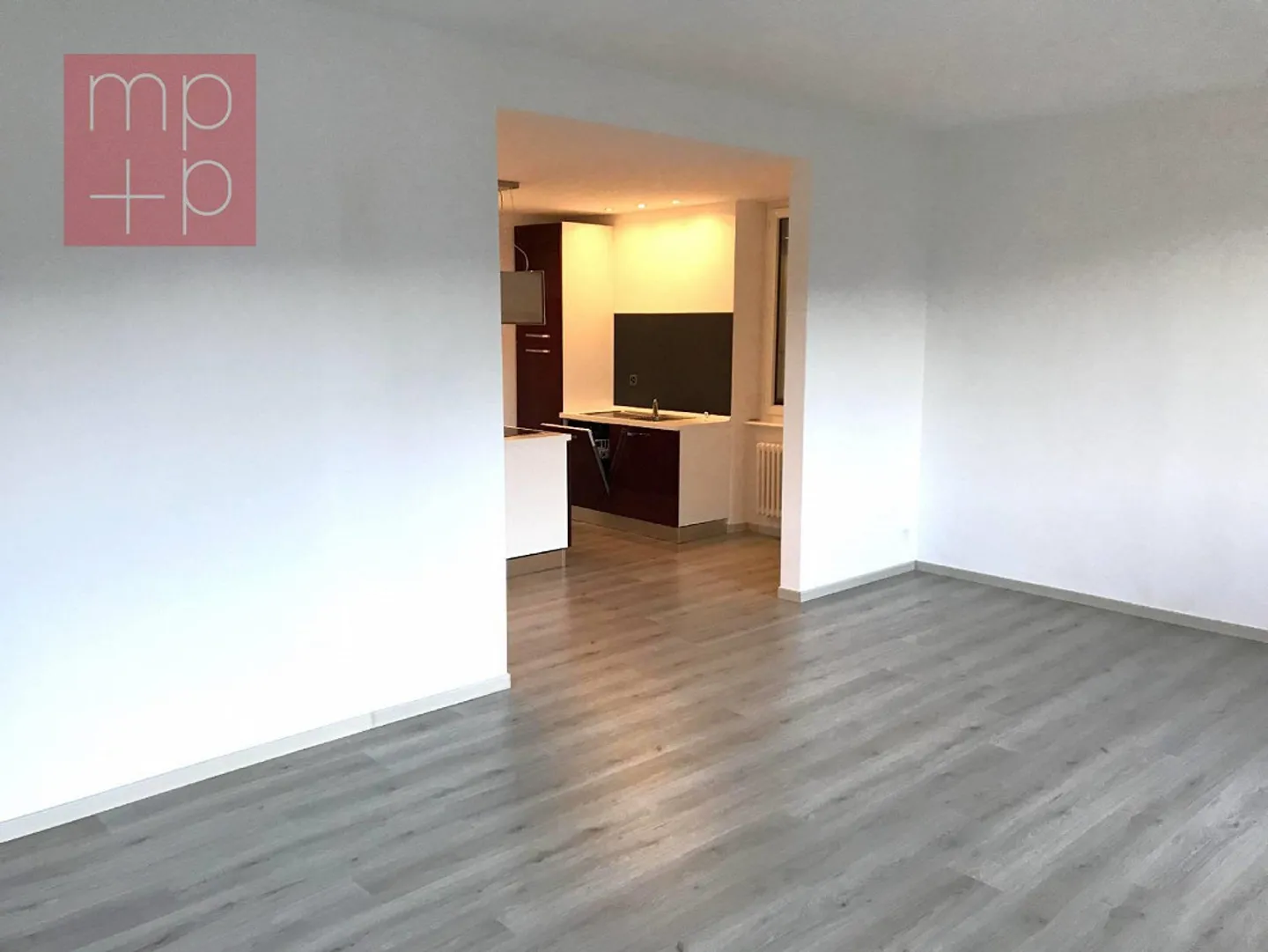 Casa Plurifamiliare a Bellinzona - Foto 7 di 8