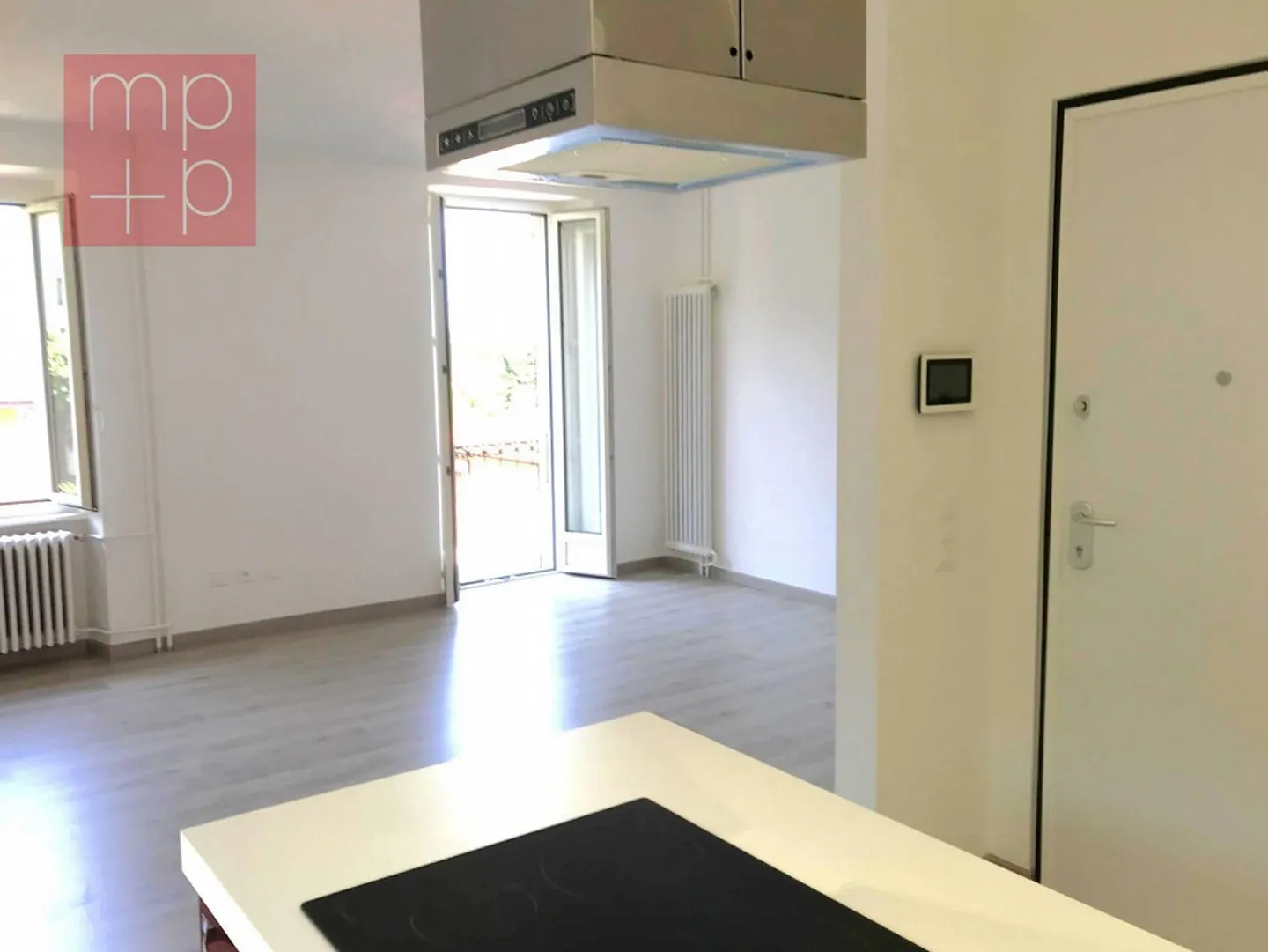 Casa Plurifamiliare a Bellinzona - Foto 6 di 8