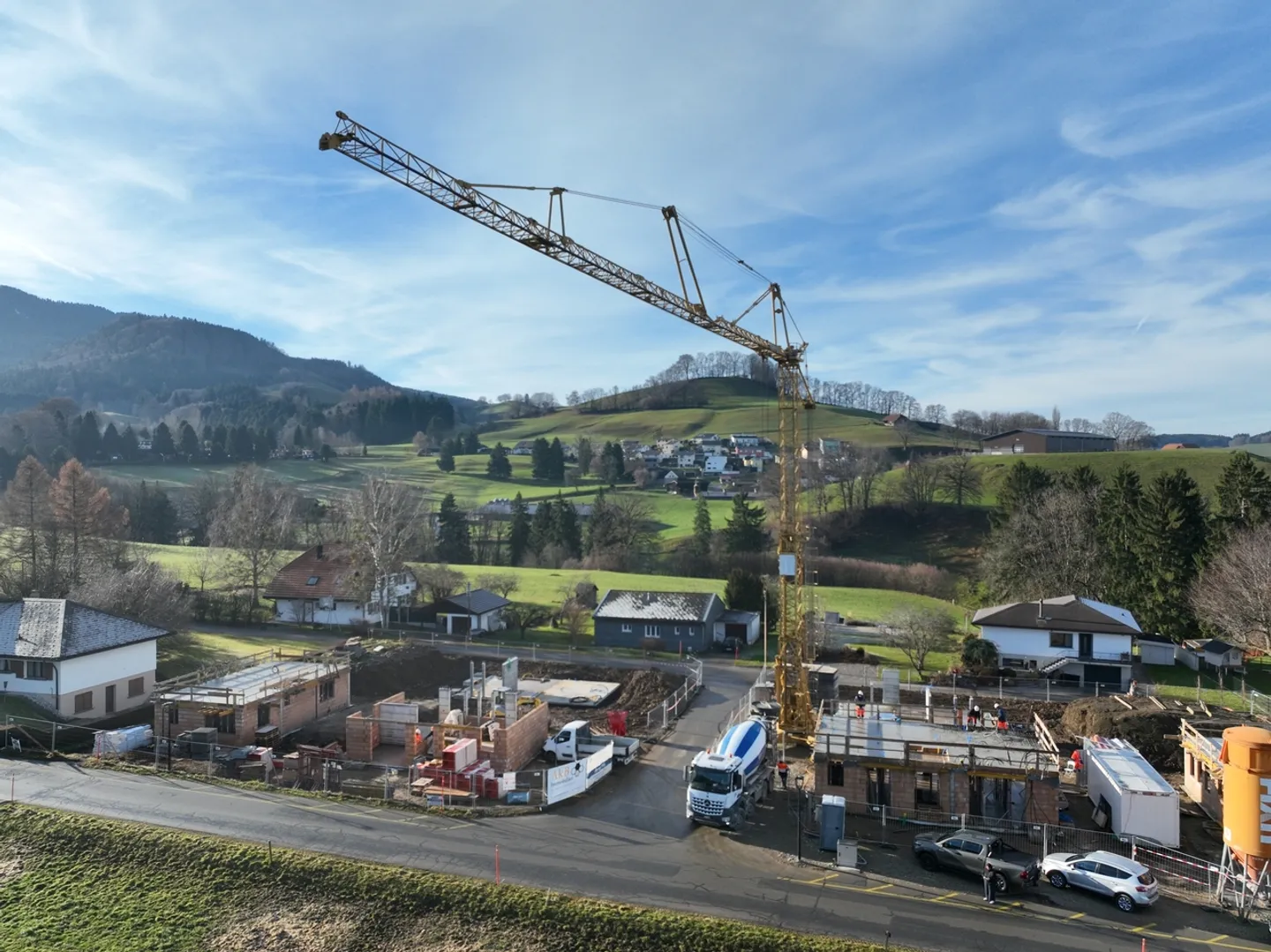 Casa singola in vendita - Foto 11 di 15