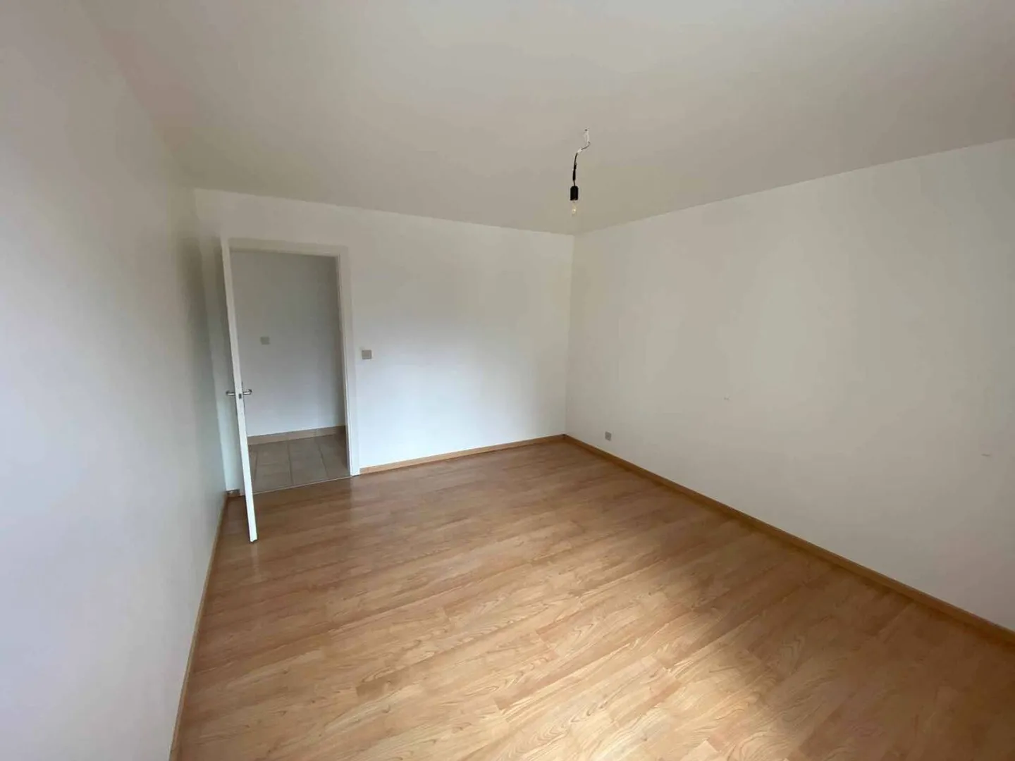 Appartamento 3.5 camere affascinante - Foto 6 di 13