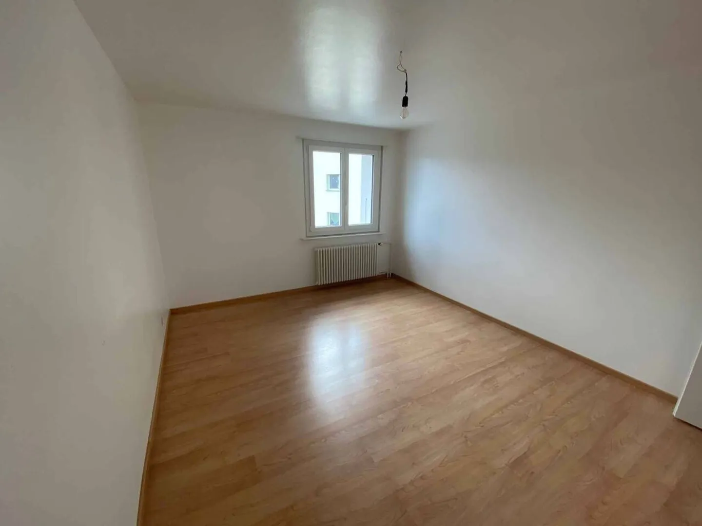 Appartamento 3.5 camere affascinante - Foto 7 di 13