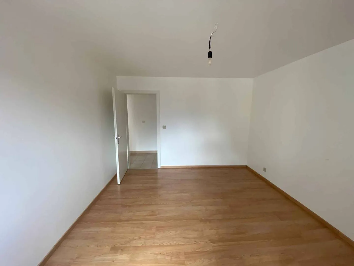 Appartamento 3.5 camere affascinante - Foto 8 di 13