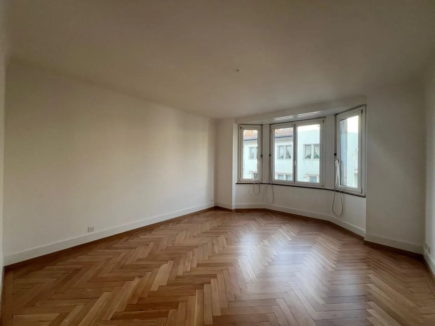 A due passi dal lago e dal centro città - Foto 1 di 8