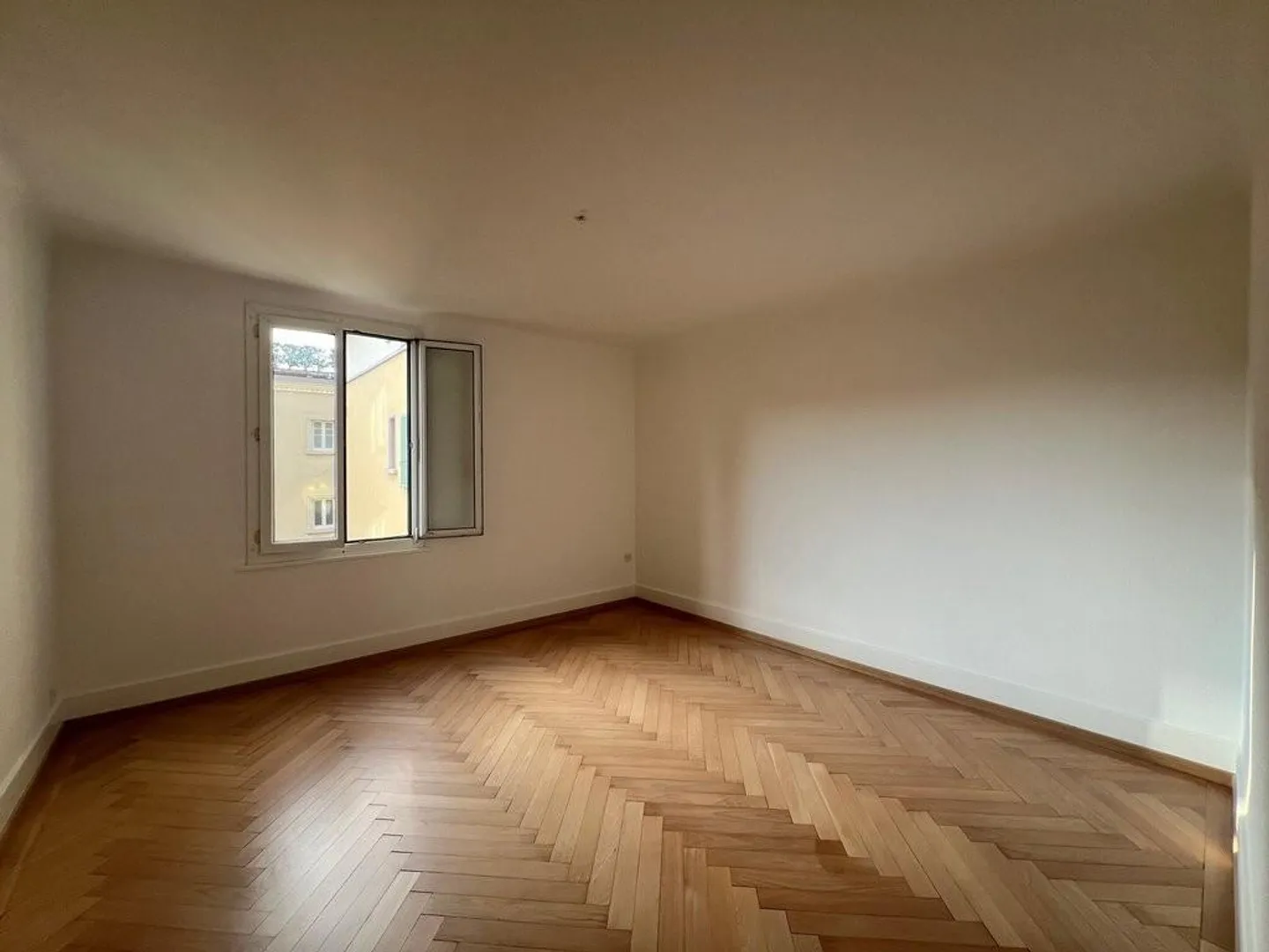 A due passi dal lago e dal centro città - Foto 4 di 8