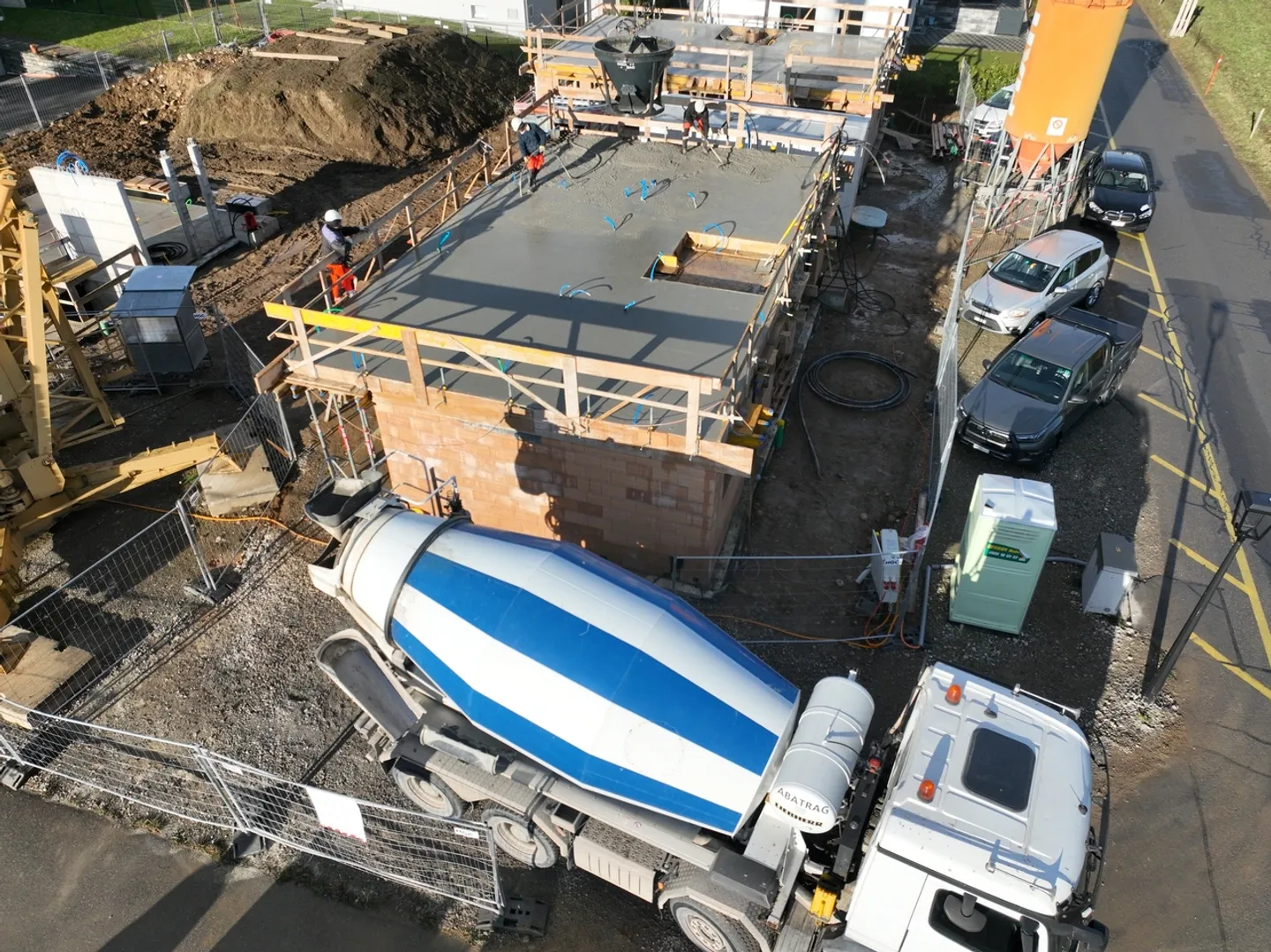 Casa singola in vendita - Foto 14 di 15