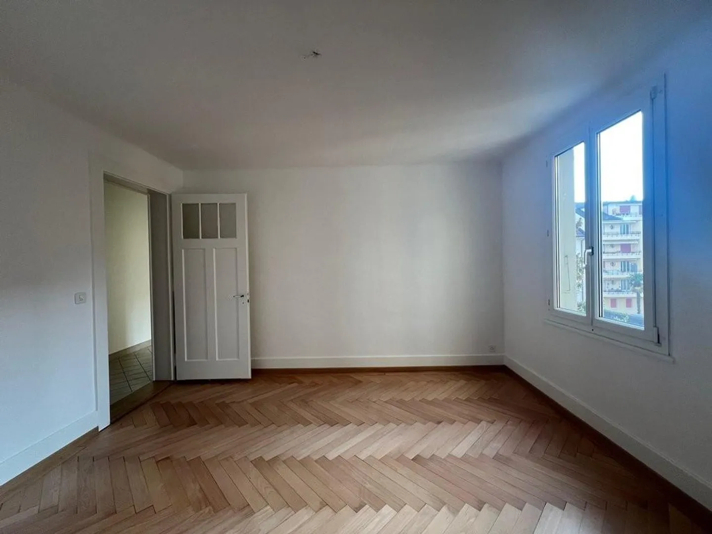 A due passi dal lago e dal centro città - Foto 5 di 8