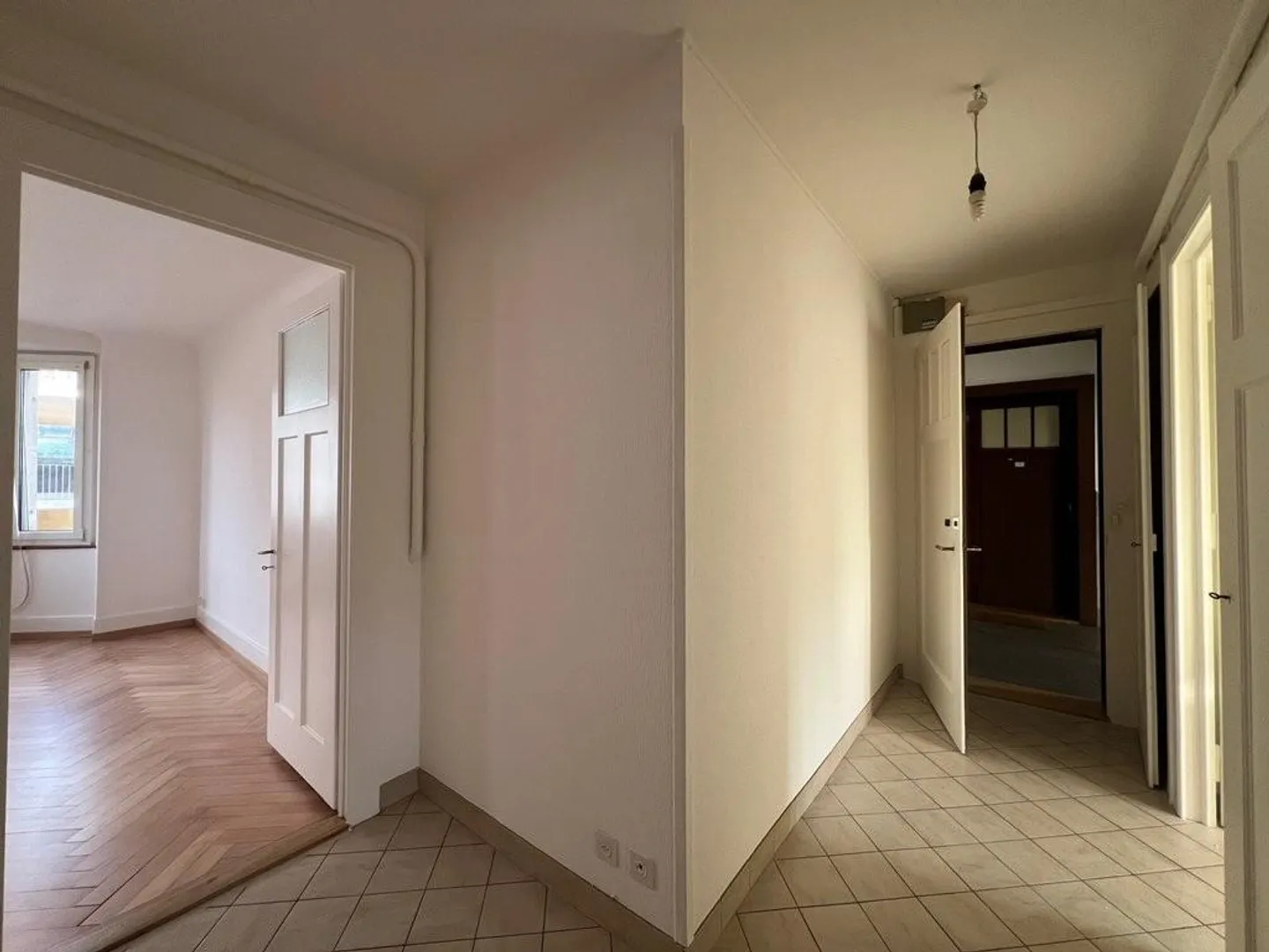 A due passi dal lago e dal centro città - Foto 6 di 8