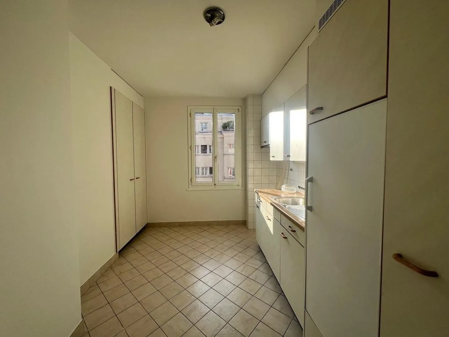 A due passi dal lago e dal centro città - Foto 3 di 8