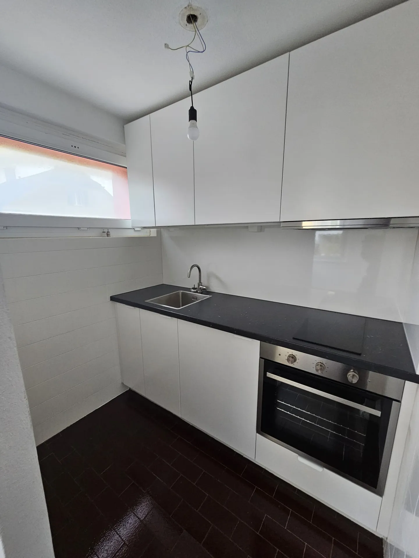 Wohnung mieten - Foto 2 von 3