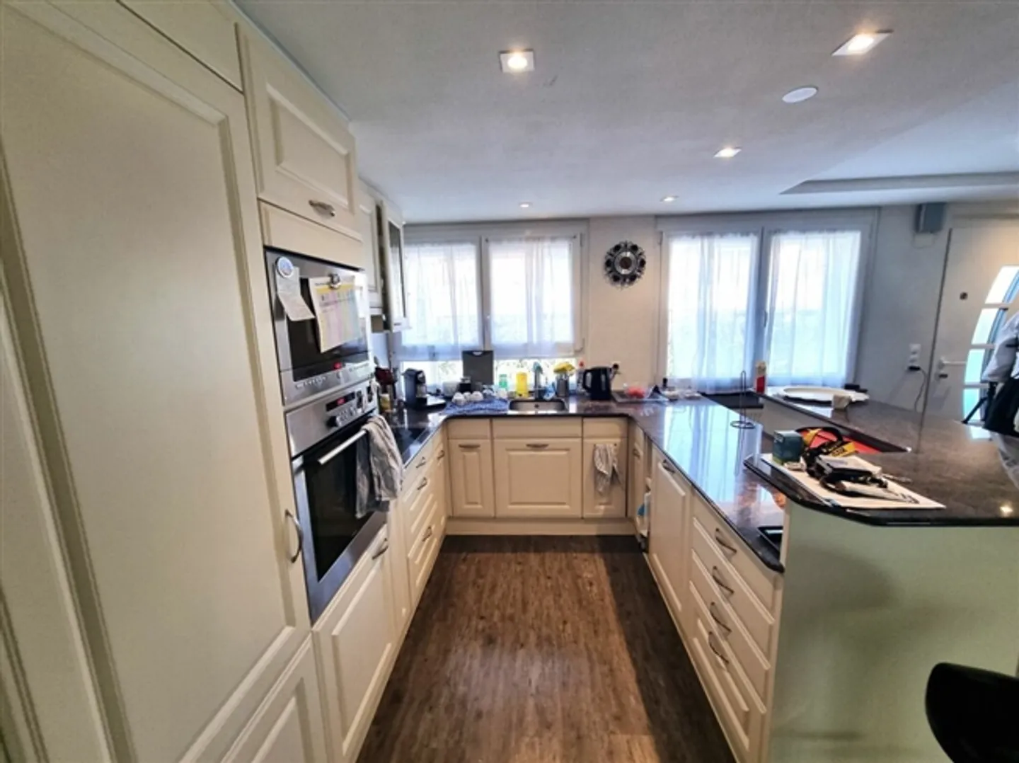 «Reiheneckhaus an Top Lage!» - Foto 6 von 19