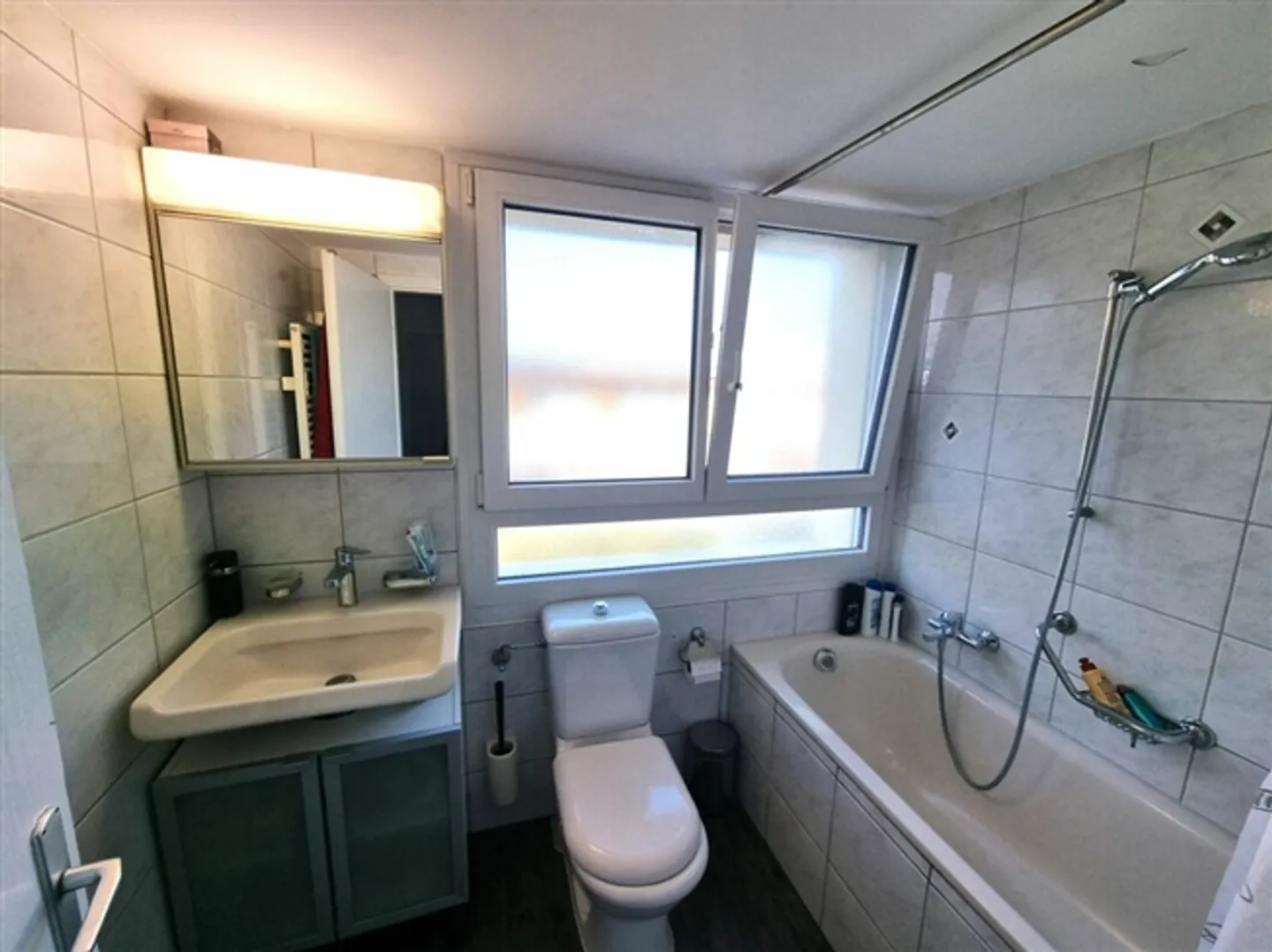 «Reiheneckhaus an Top Lage!» - Foto 7 von 19