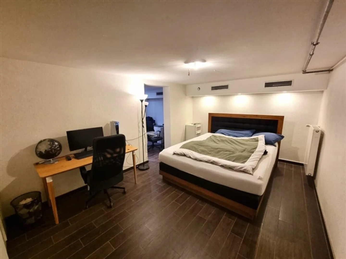 «Reiheneckhaus an Top Lage!» - Foto 12 von 19