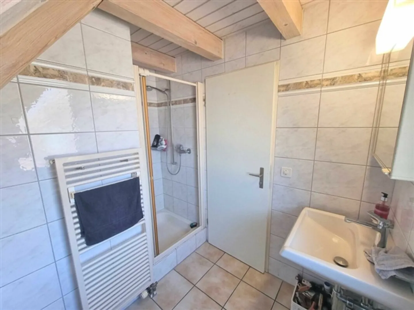 «Reiheneckhaus an Top Lage!» - Foto 14 von 19