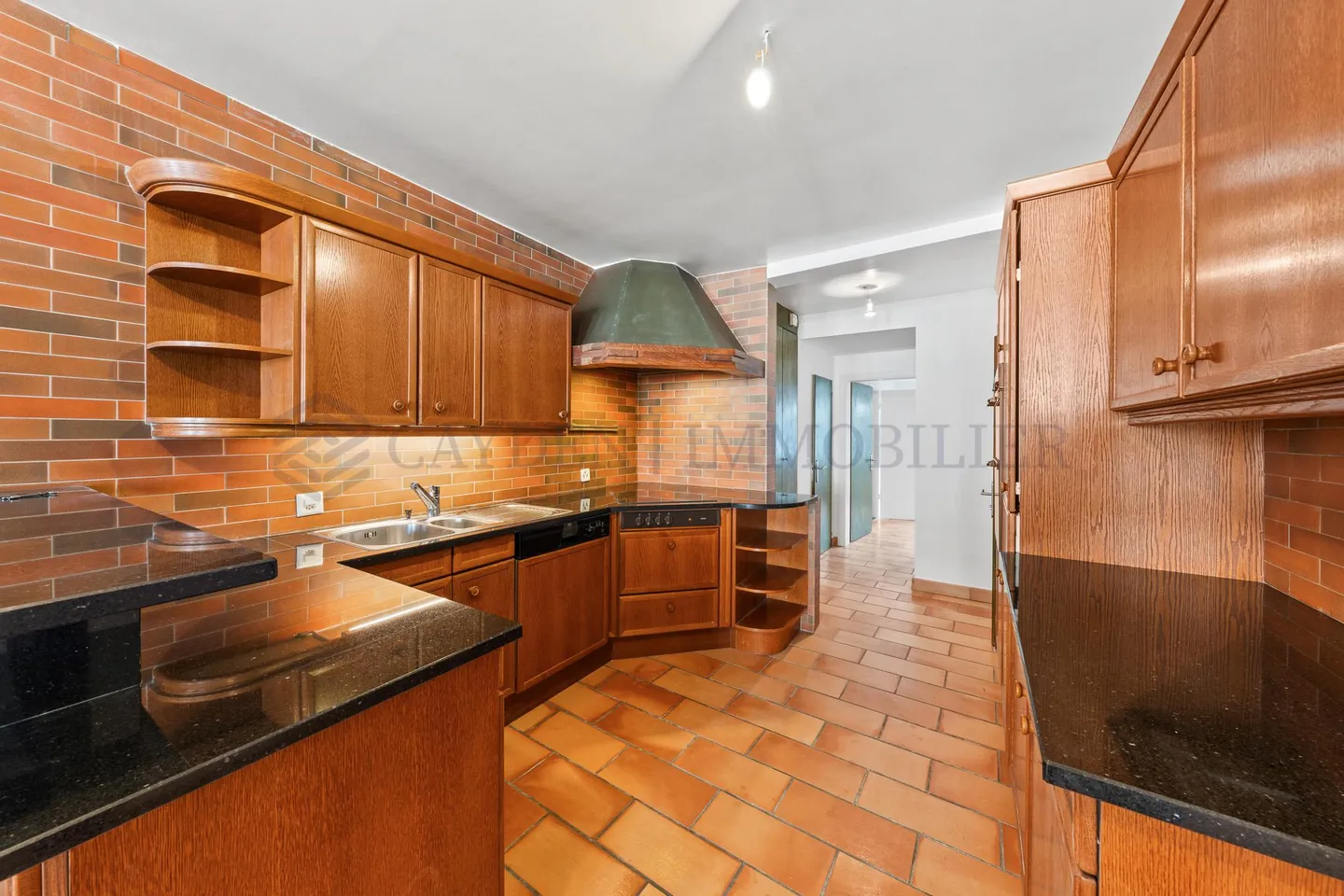 Rare for sale: Residential building in the heart of Nyon! - Photo 7 of 7