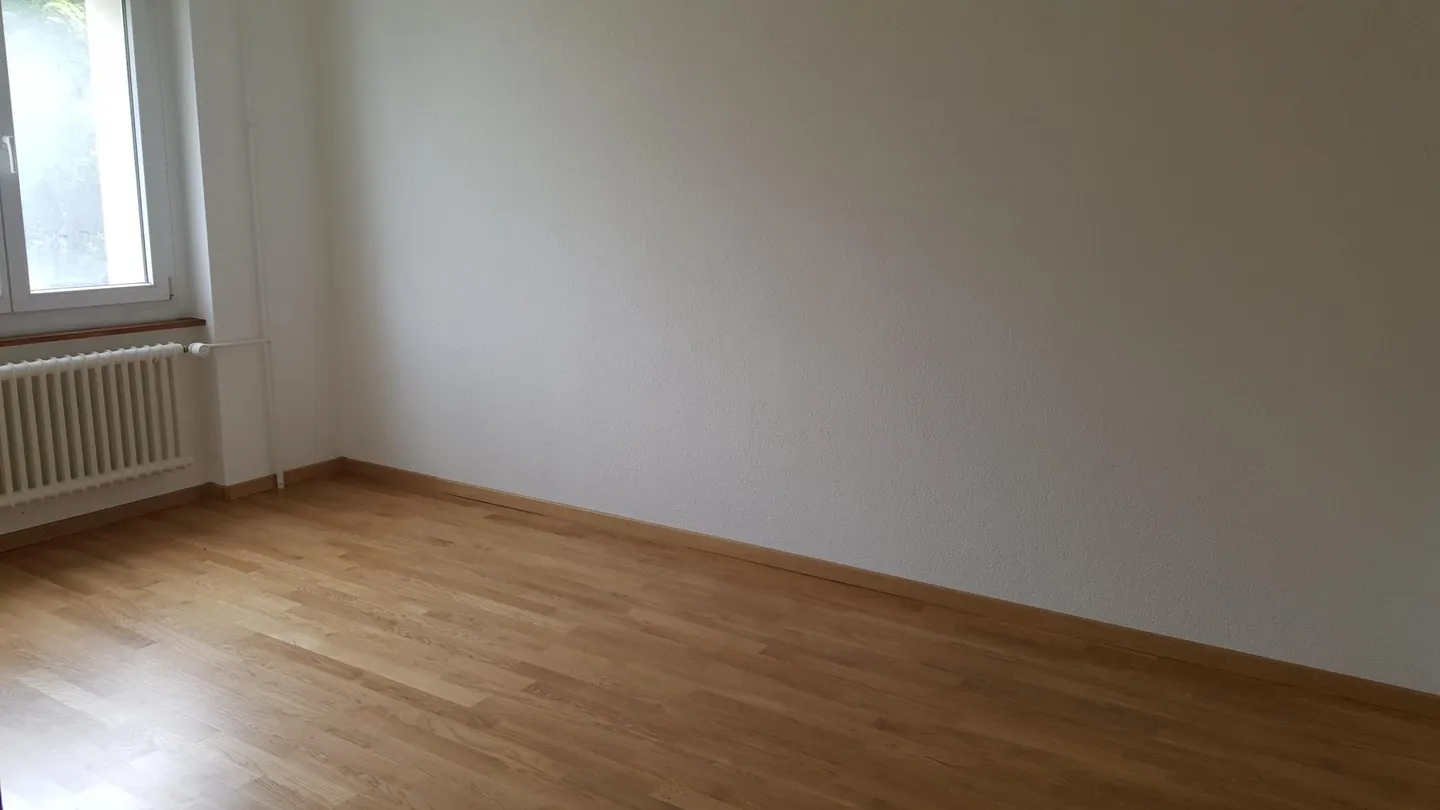 Wohnung mieten - Foto 3 von 5