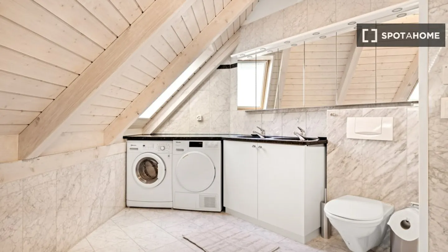 Wohnung mieten - Foto 13 von 18