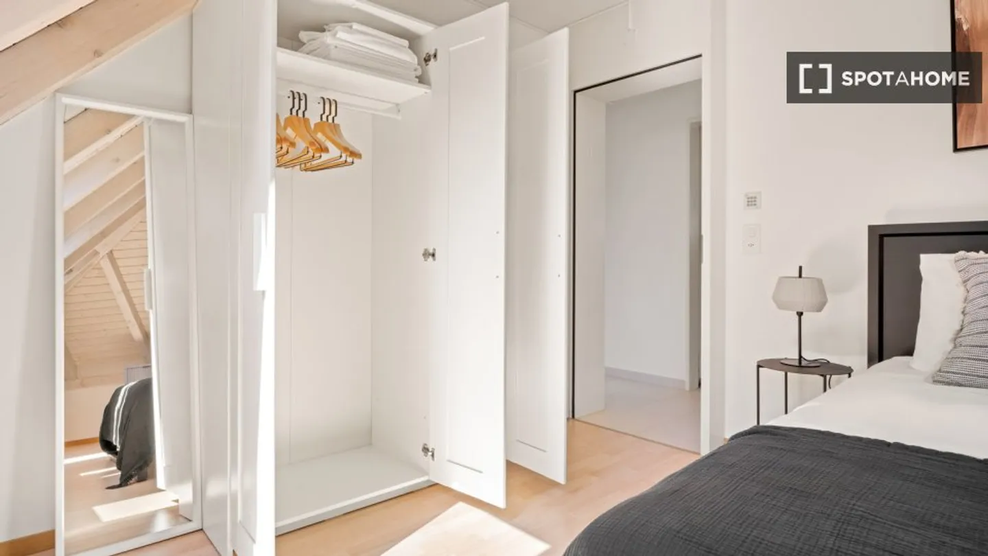 Wohnung mieten - Foto 17 von 18