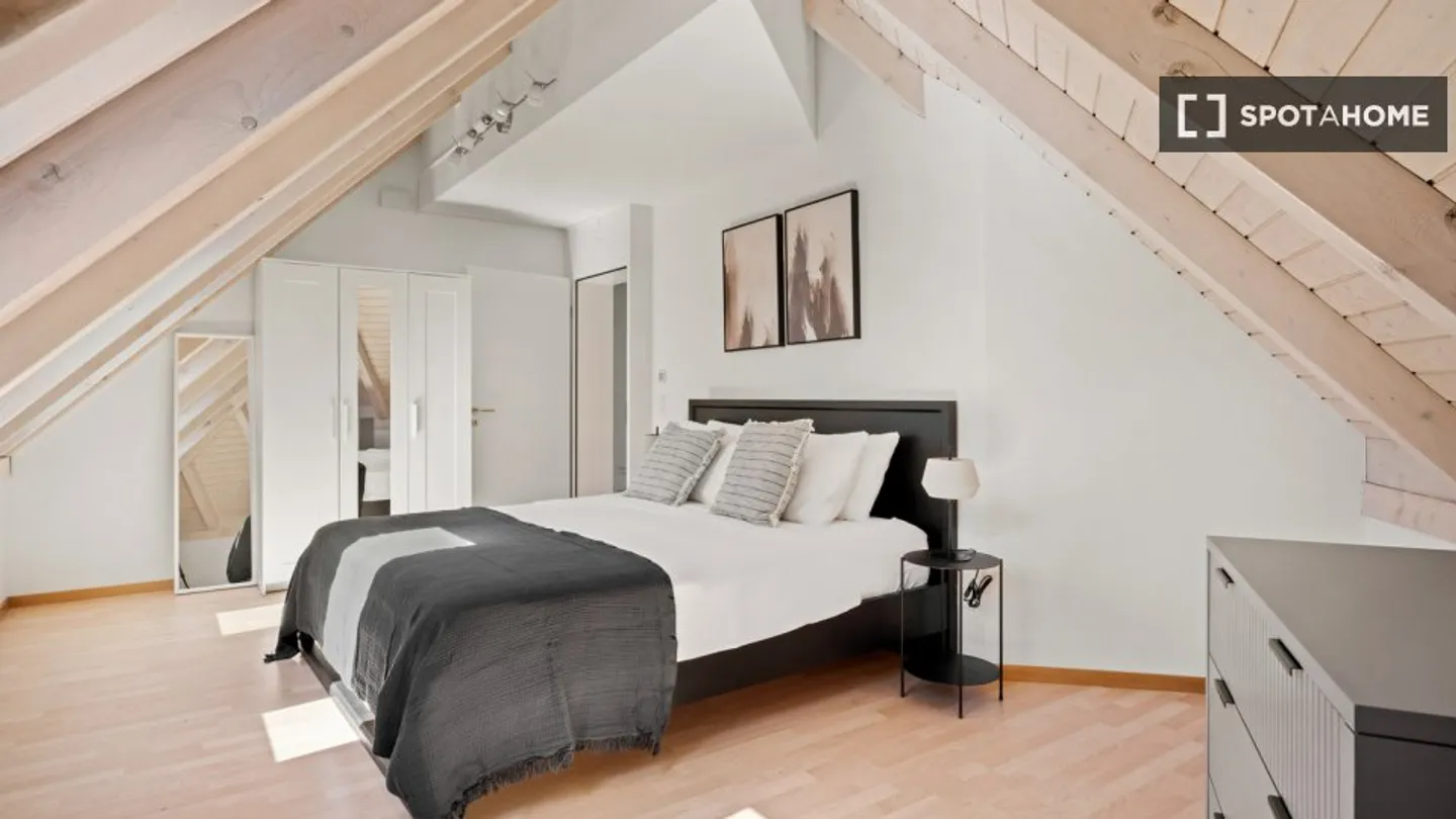 Wohnung mieten - Foto 18 von 18