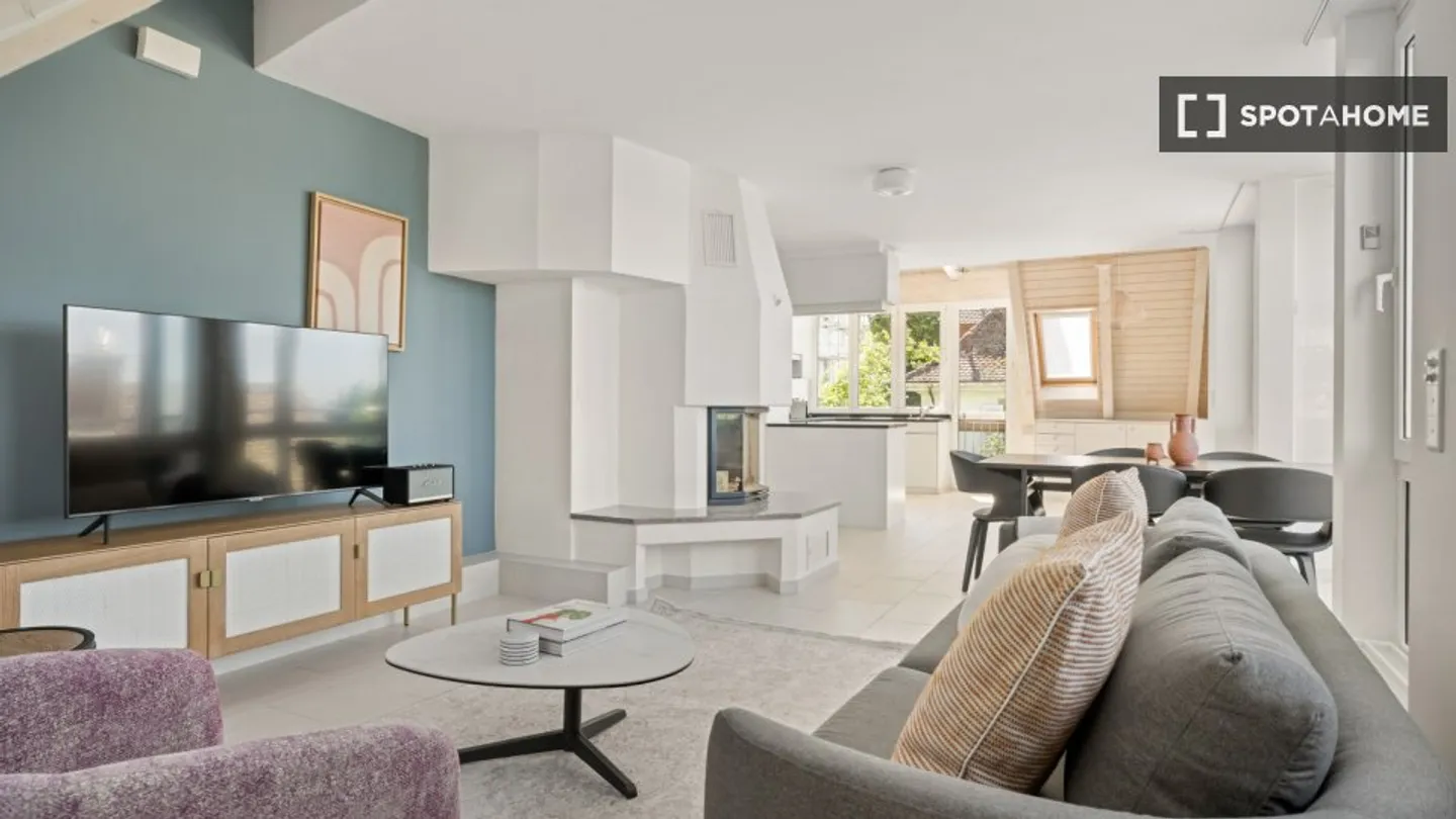 Wohnung mieten - Foto 1 von 18
