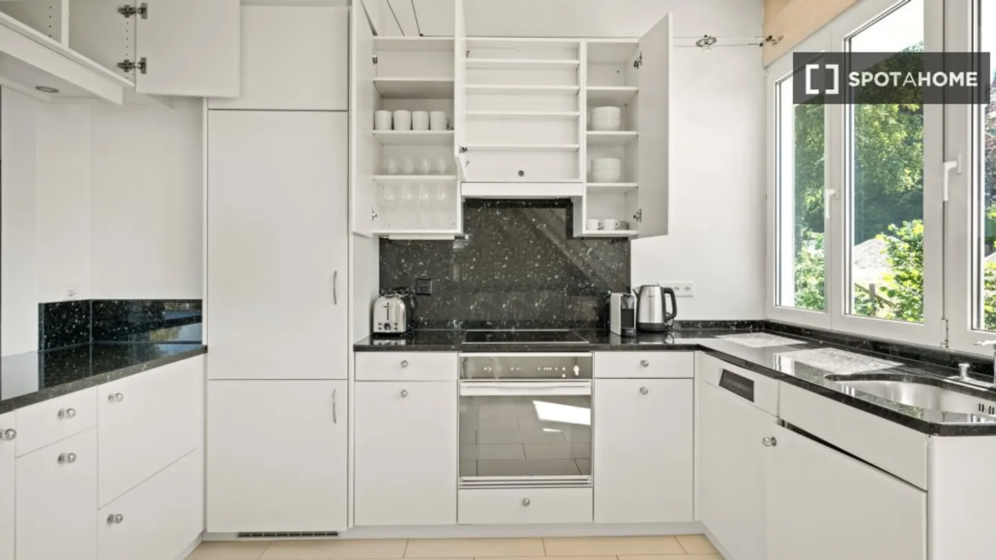 Wohnung mieten - Foto 7 von 18
