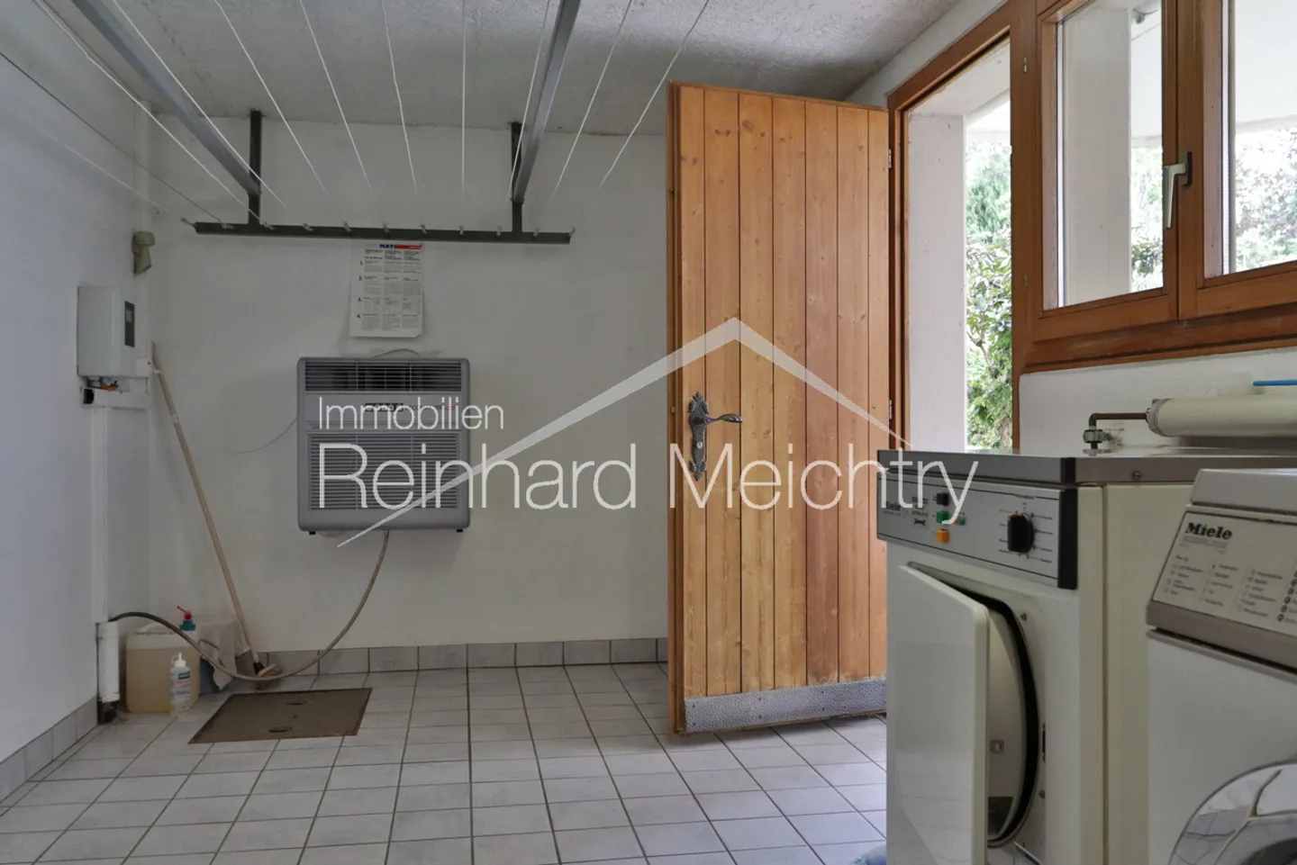 Wohnung kaufen - Foto 26 von 32