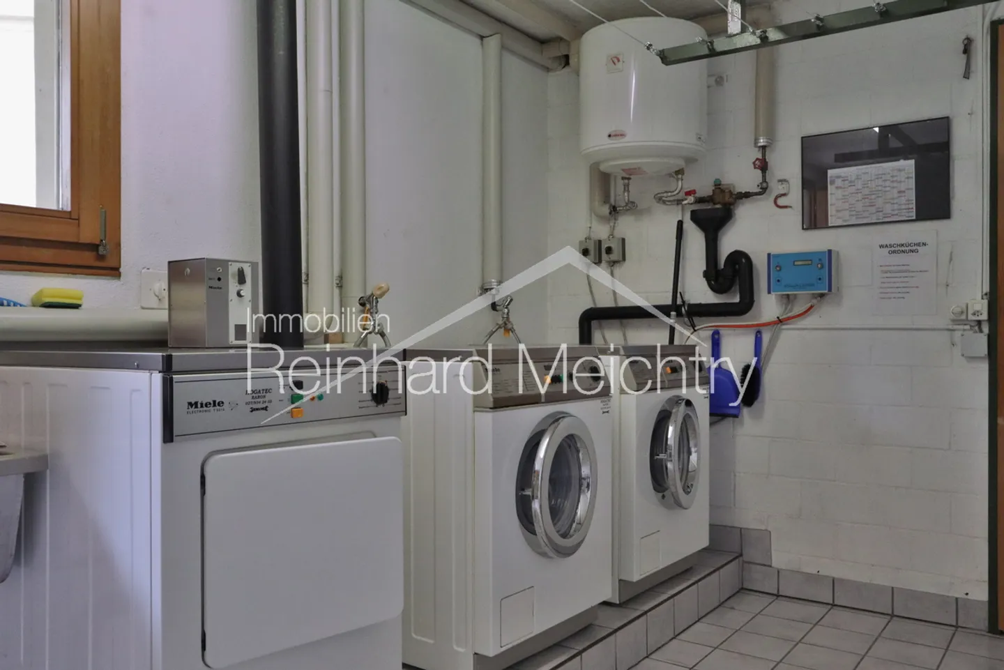 Wohnung kaufen - Foto 25 von 32