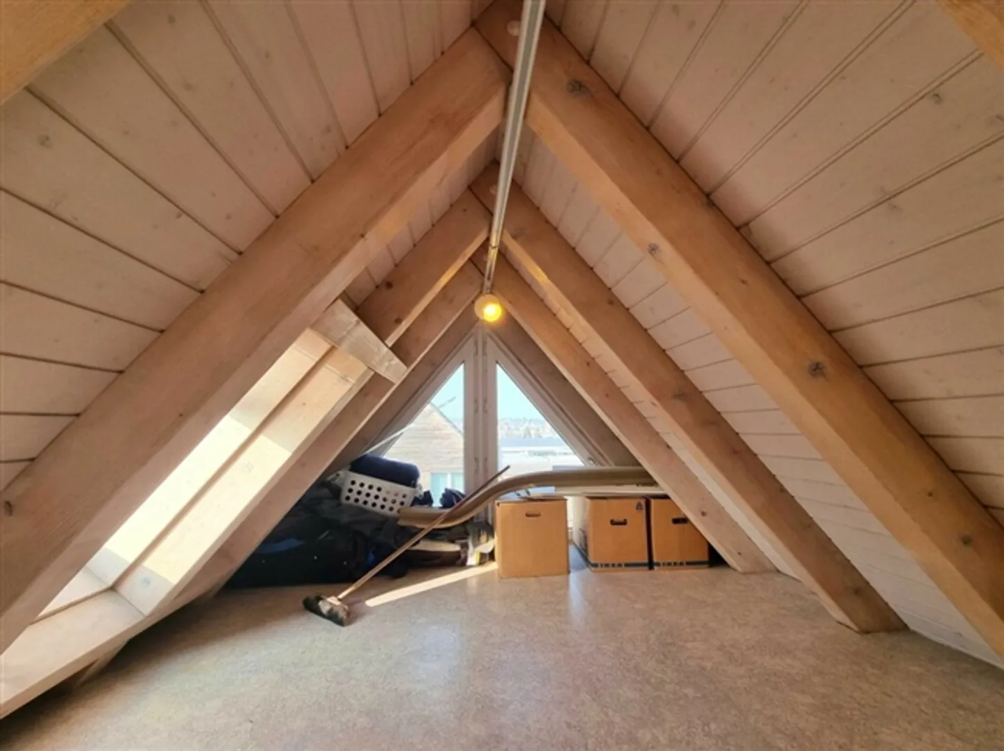 «Reiheneckhaus an Top Lage!» - Foto 15 von 19