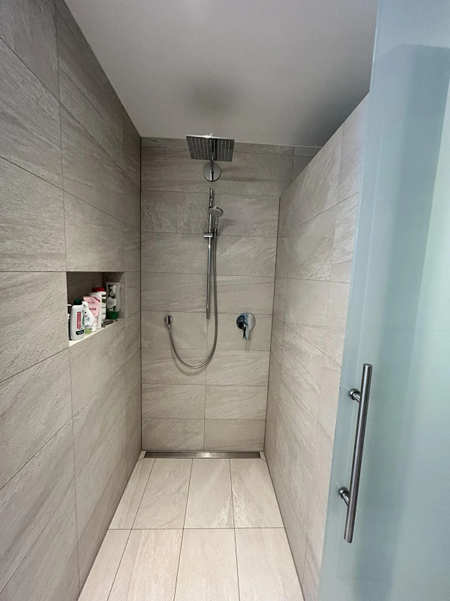 Exclusive 4.5 Room Apartment on the Ground Floor - Photo 14 of 22