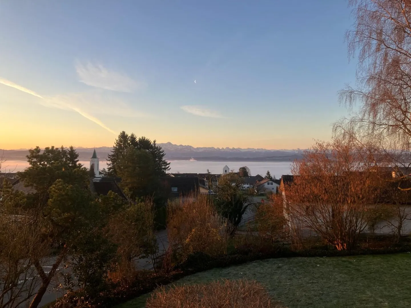 Maison individuelle de 5,5 pièces - Photo 4 sur 14