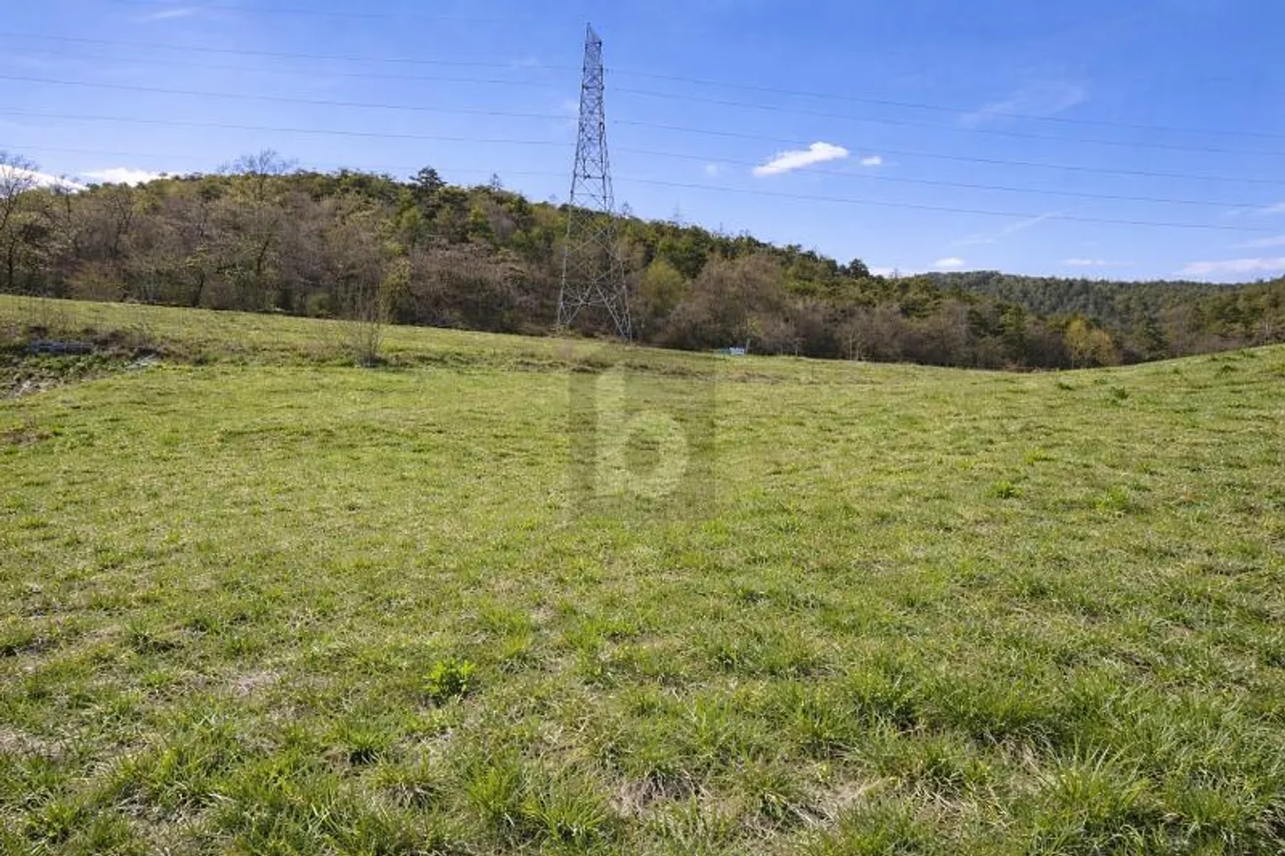 Terrain Privilégié avec Vue - Photo 4 sur 6