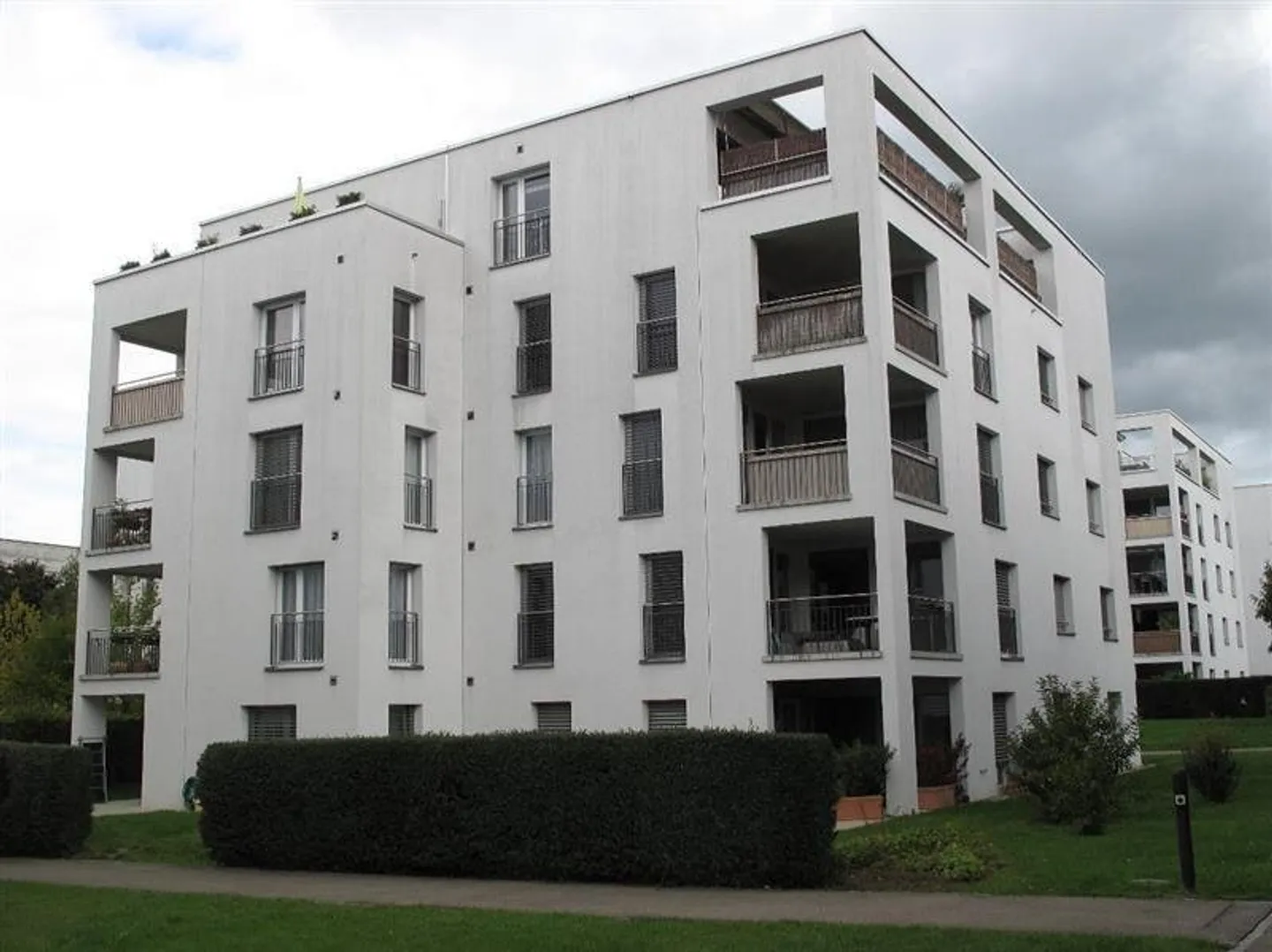 Inizio verso la propria felicità - Foto 1 di 5