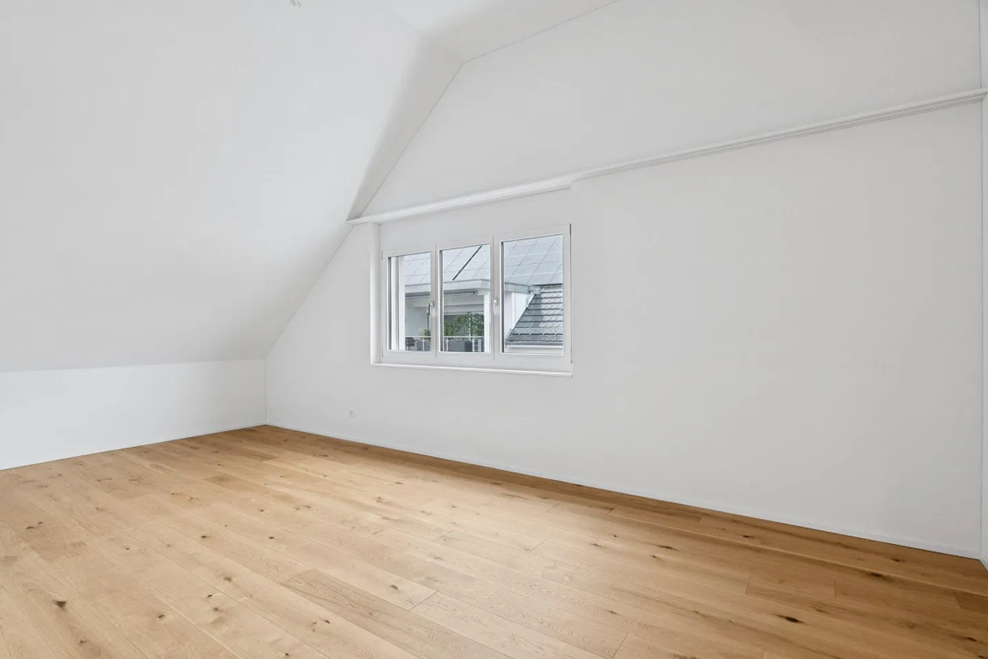 Welcome to your new home! - Winter promotion* - Photo 8 of 12