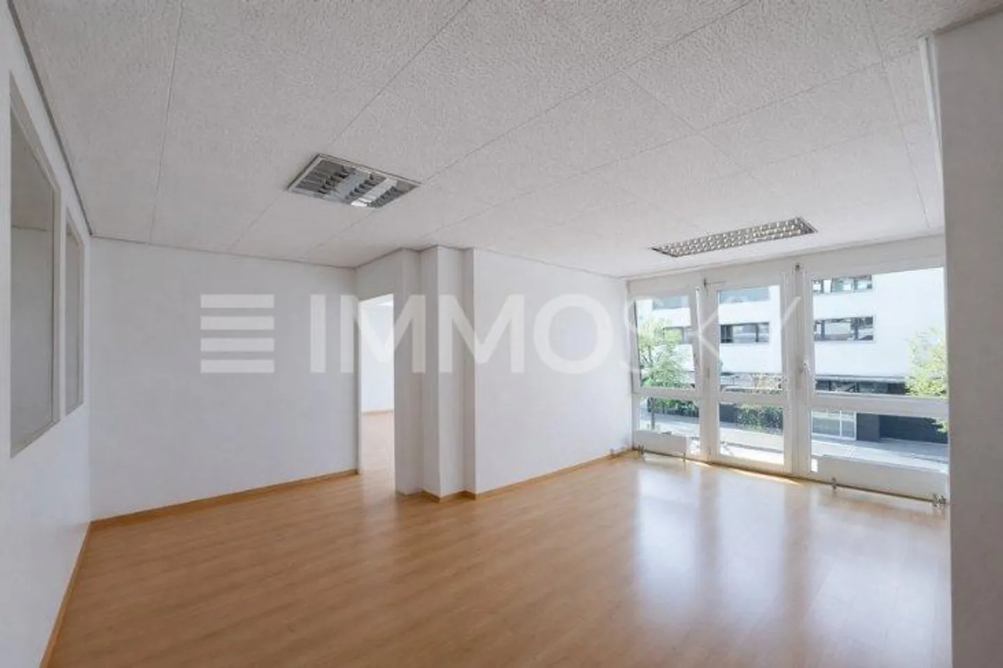 Il tuo spazio per idee, crescita e successo - Foto 5 di 5