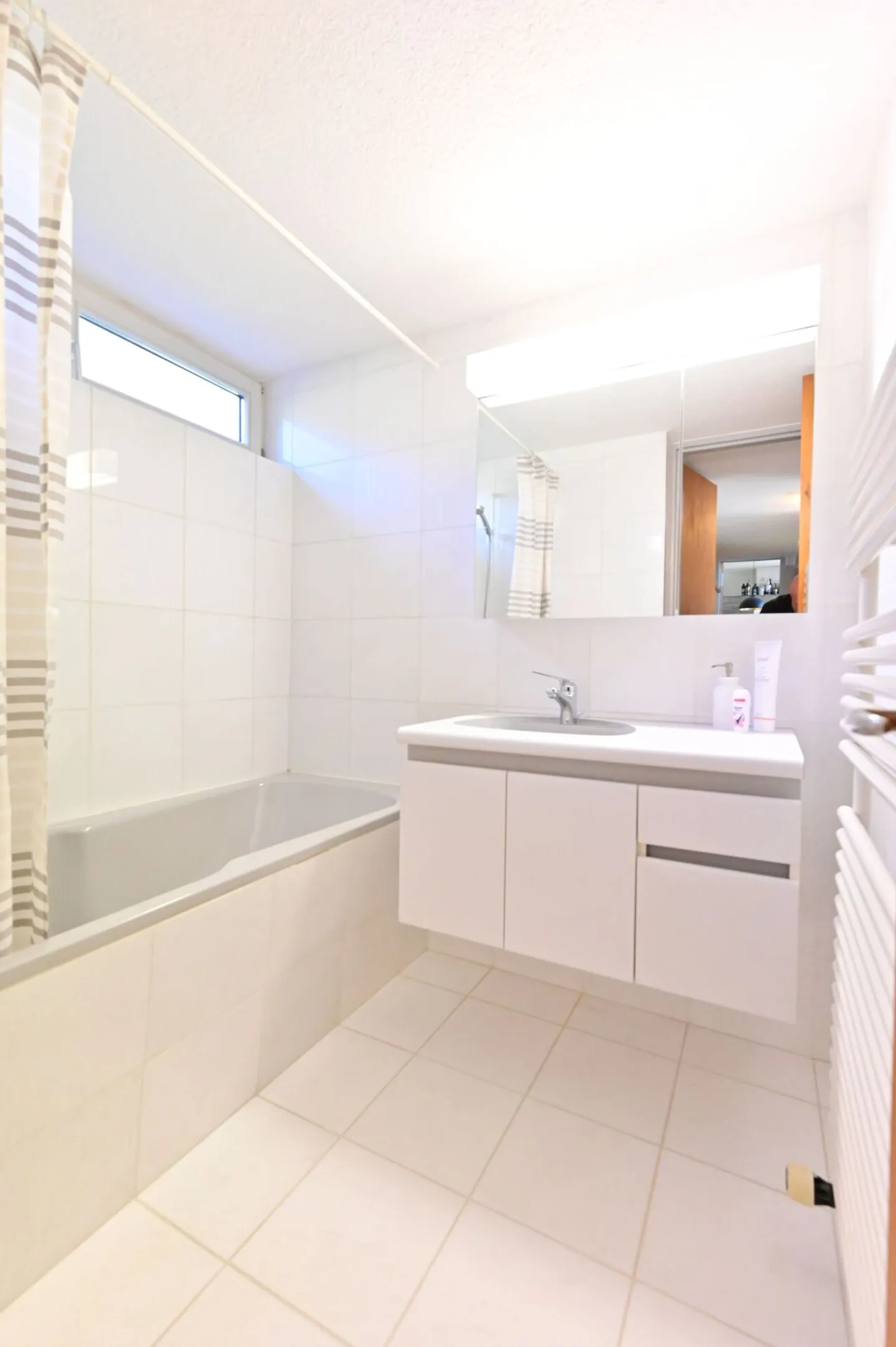 Maison individuelle de 5,5 pièces - Photo 14 sur 14