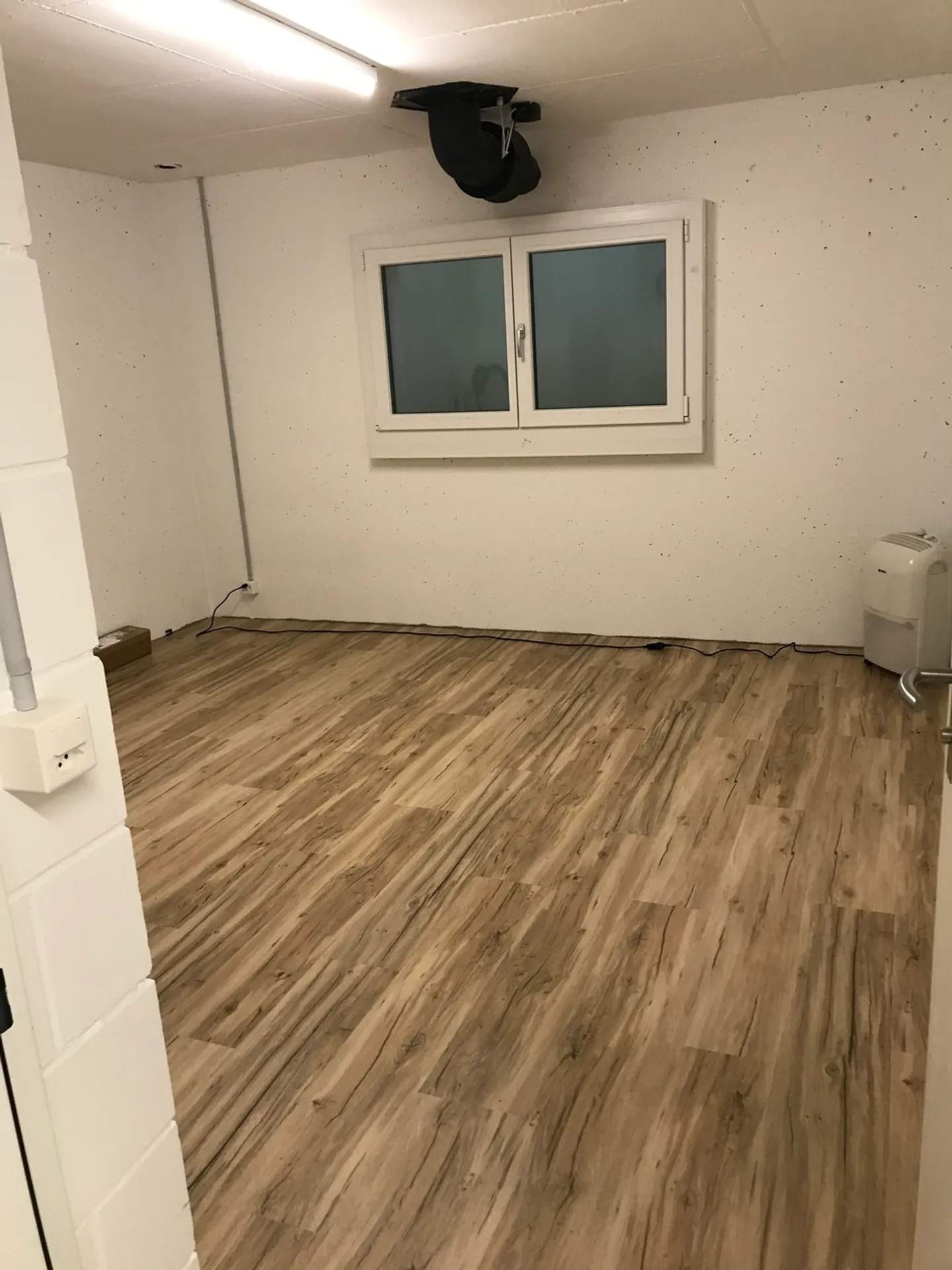 Spacious Hobby Room in Härkingen - Photo 6 of 11