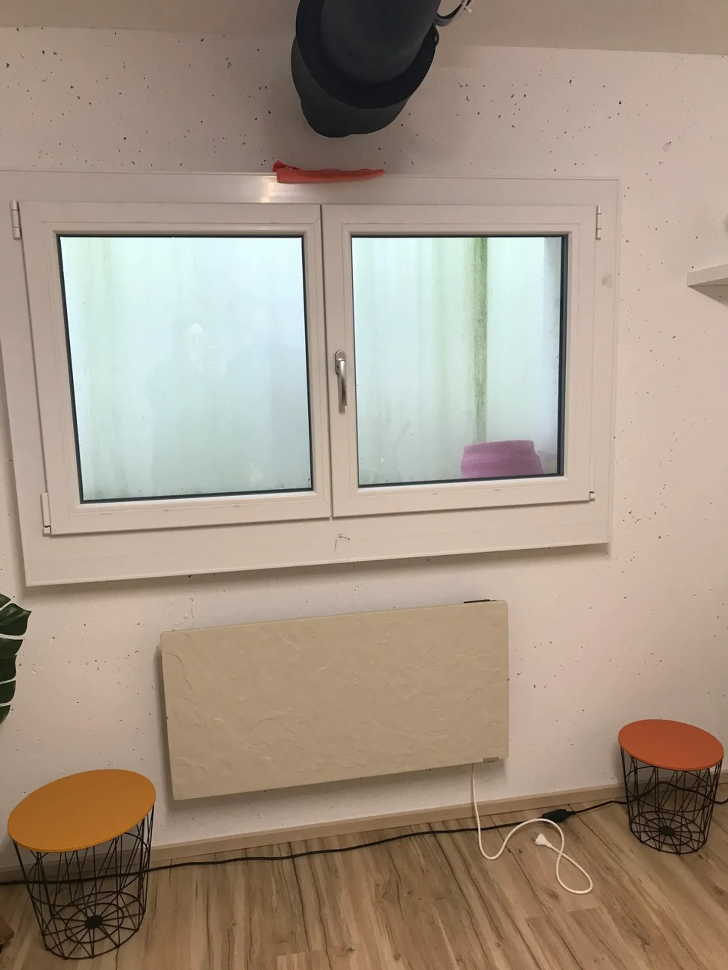 Spacious Hobby Room in Härkingen - Photo 7 of 11