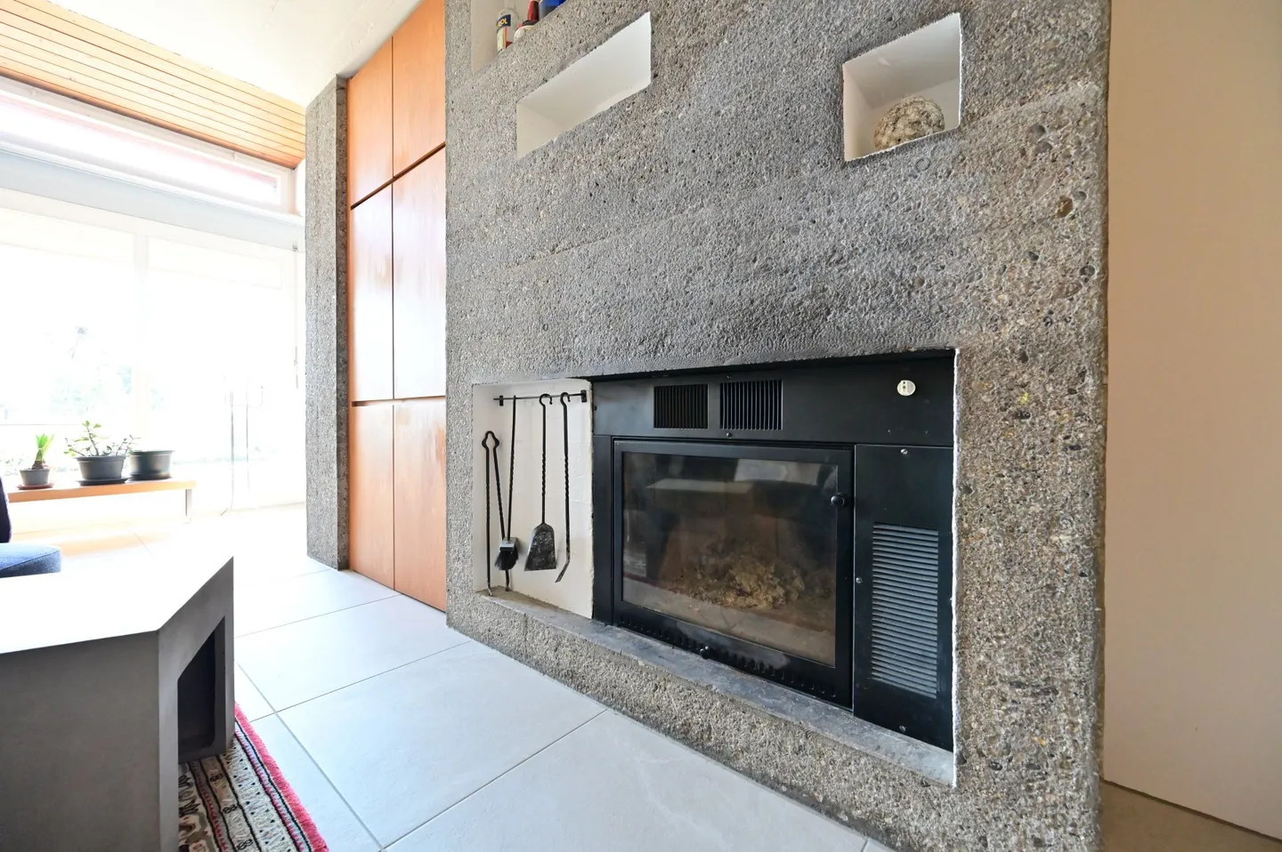 Maison individuelle de 5,5 pièces - Photo 11 sur 14