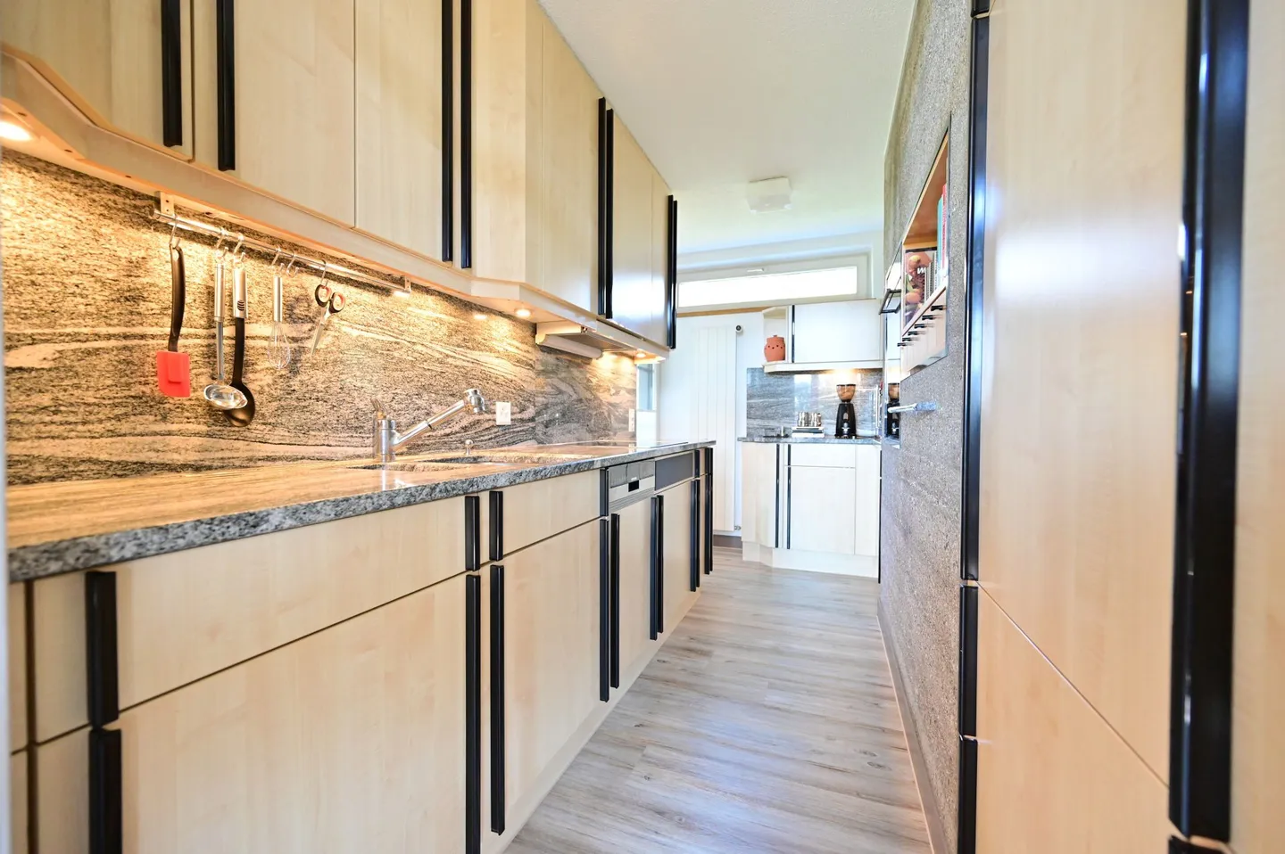 Maison individuelle de 5,5 pièces - Photo 12 sur 14