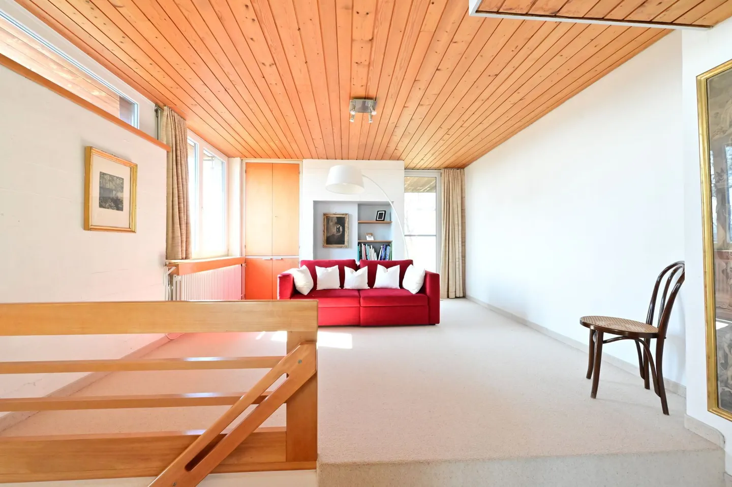 Maison individuelle de 5,5 pièces - Photo 13 sur 14