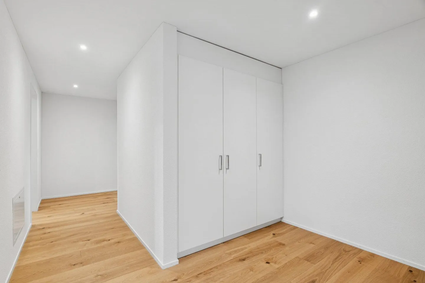 Welcome to your new home! - Winter promotion* - Photo 10 of 12