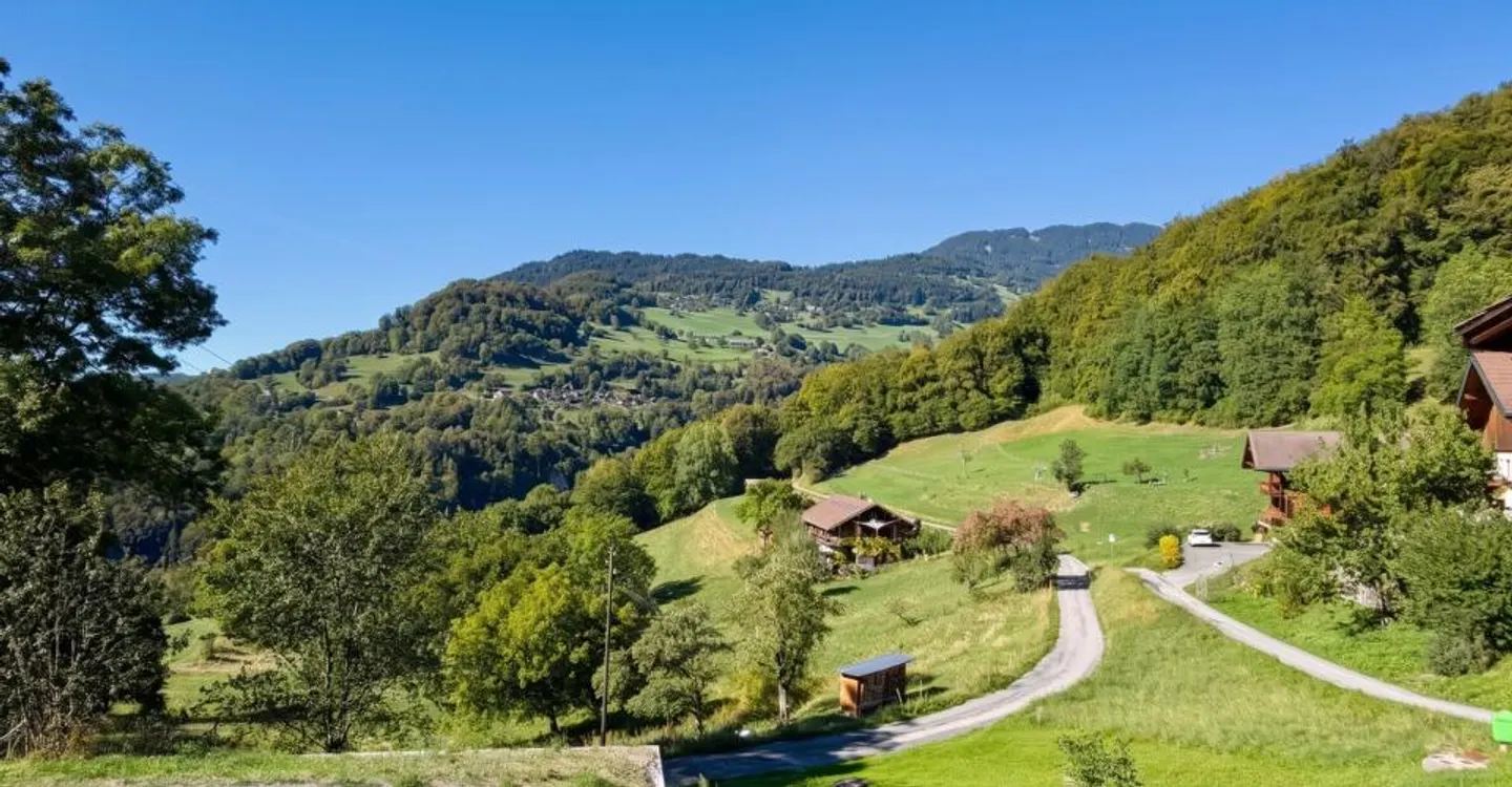 Vivere a stretto contatto con la natura a un prezzo interessante - Foto 3 di 10