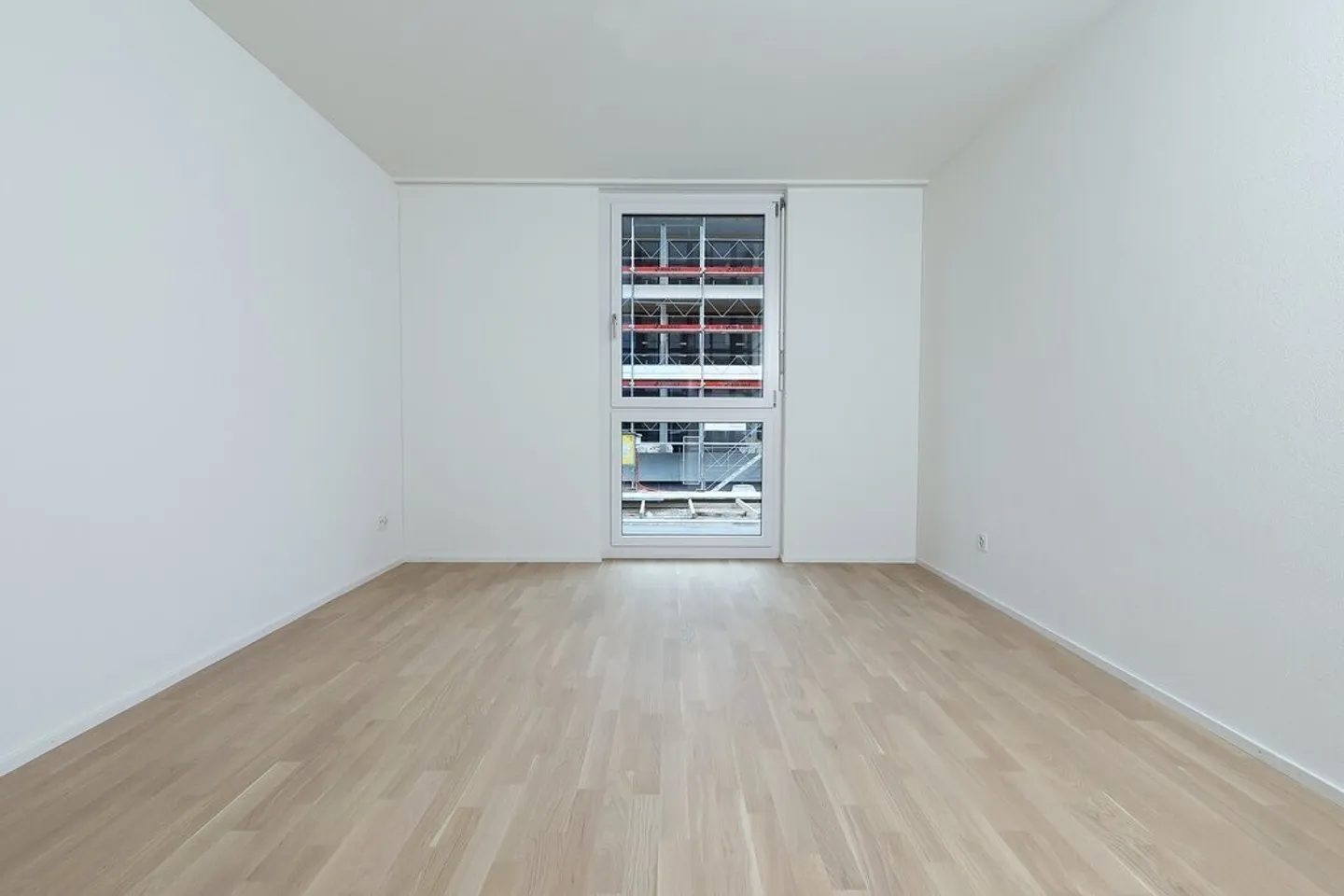Appartement lumineux et beau à Arbon - Photo 3 sur 9