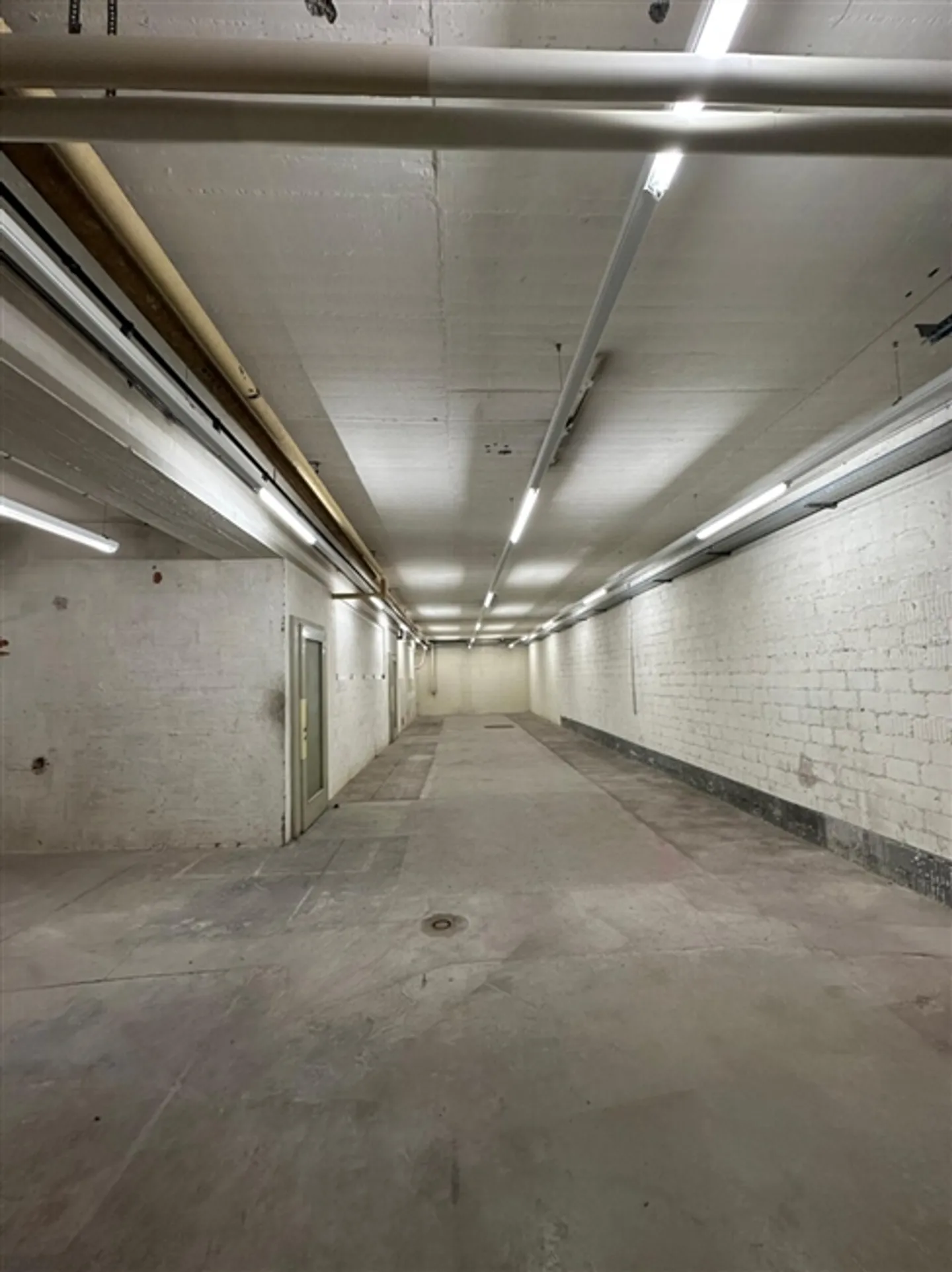 Spazio ufficio - Foto 2 di 7